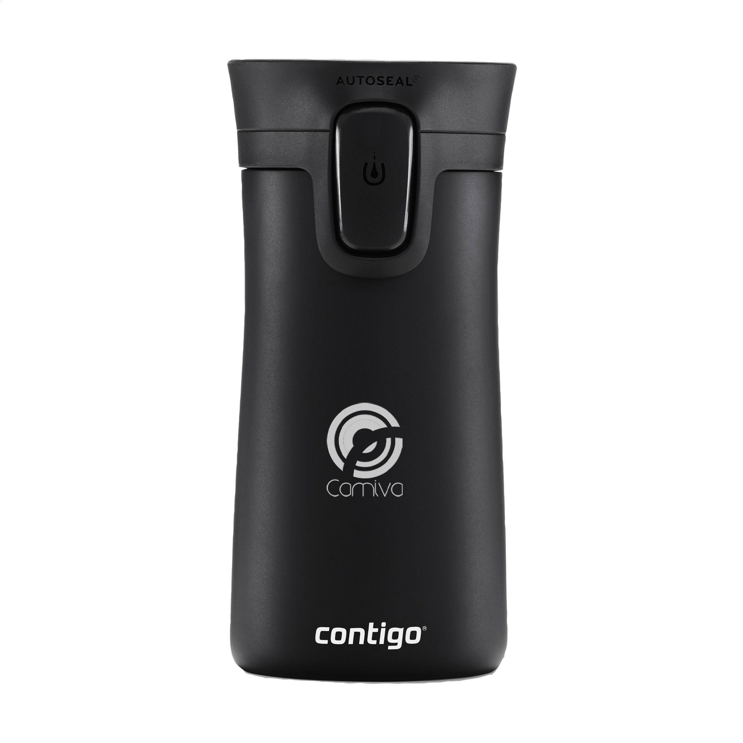 Contigo® Pinnacle 300 ml Thermobecher