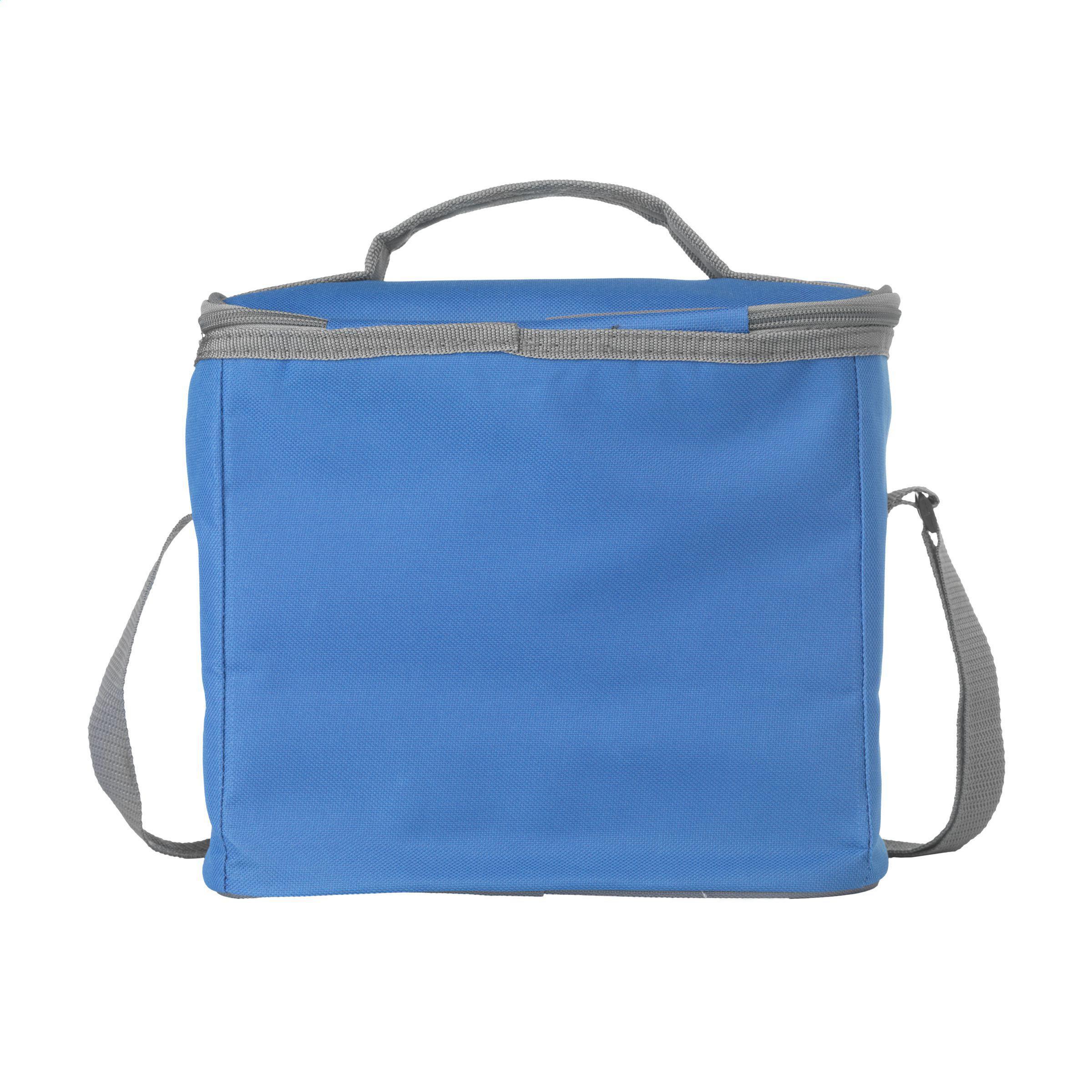 Fresco Kühltasche