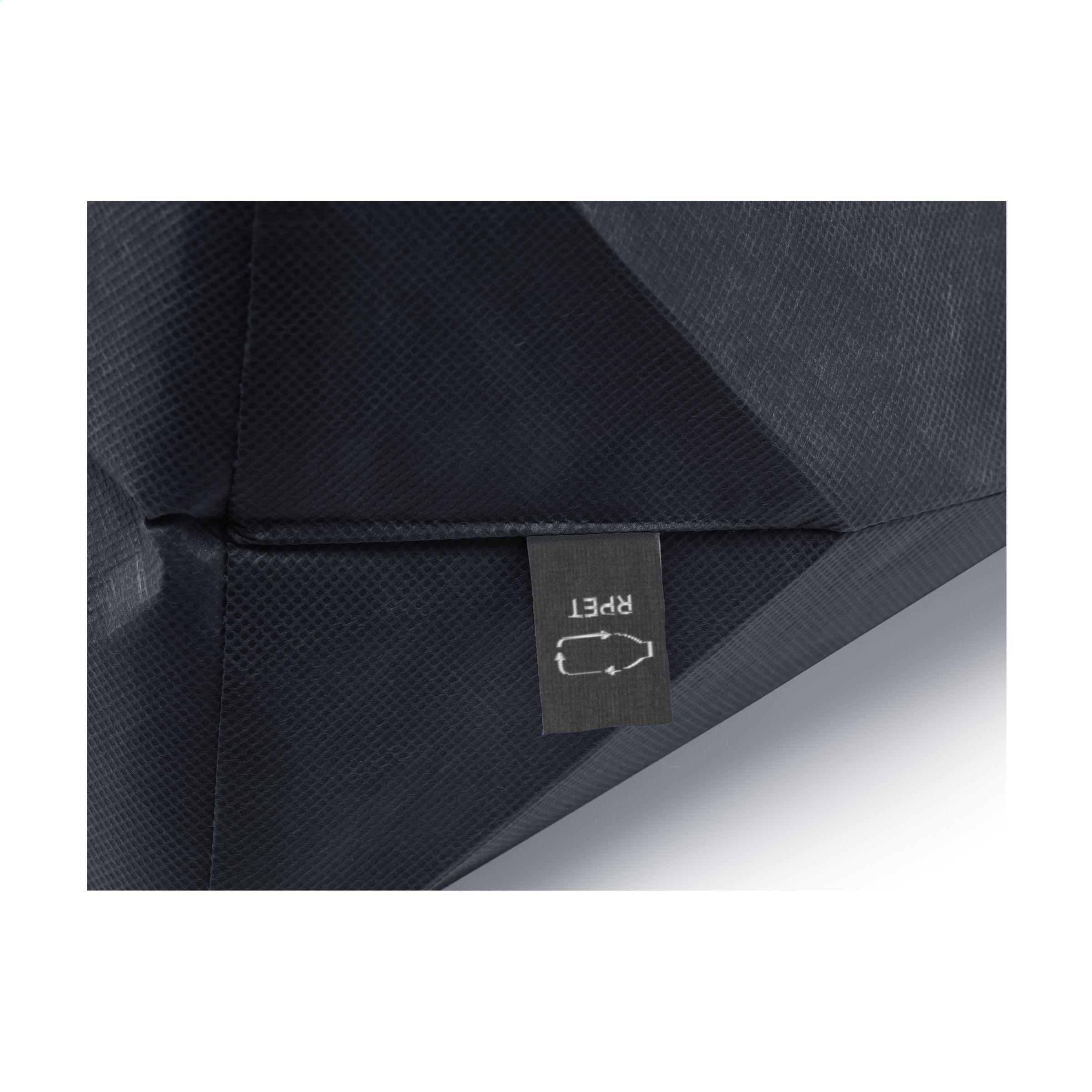 Royal GRS RPET Shopper (80 g/m²) Einkaufstasche