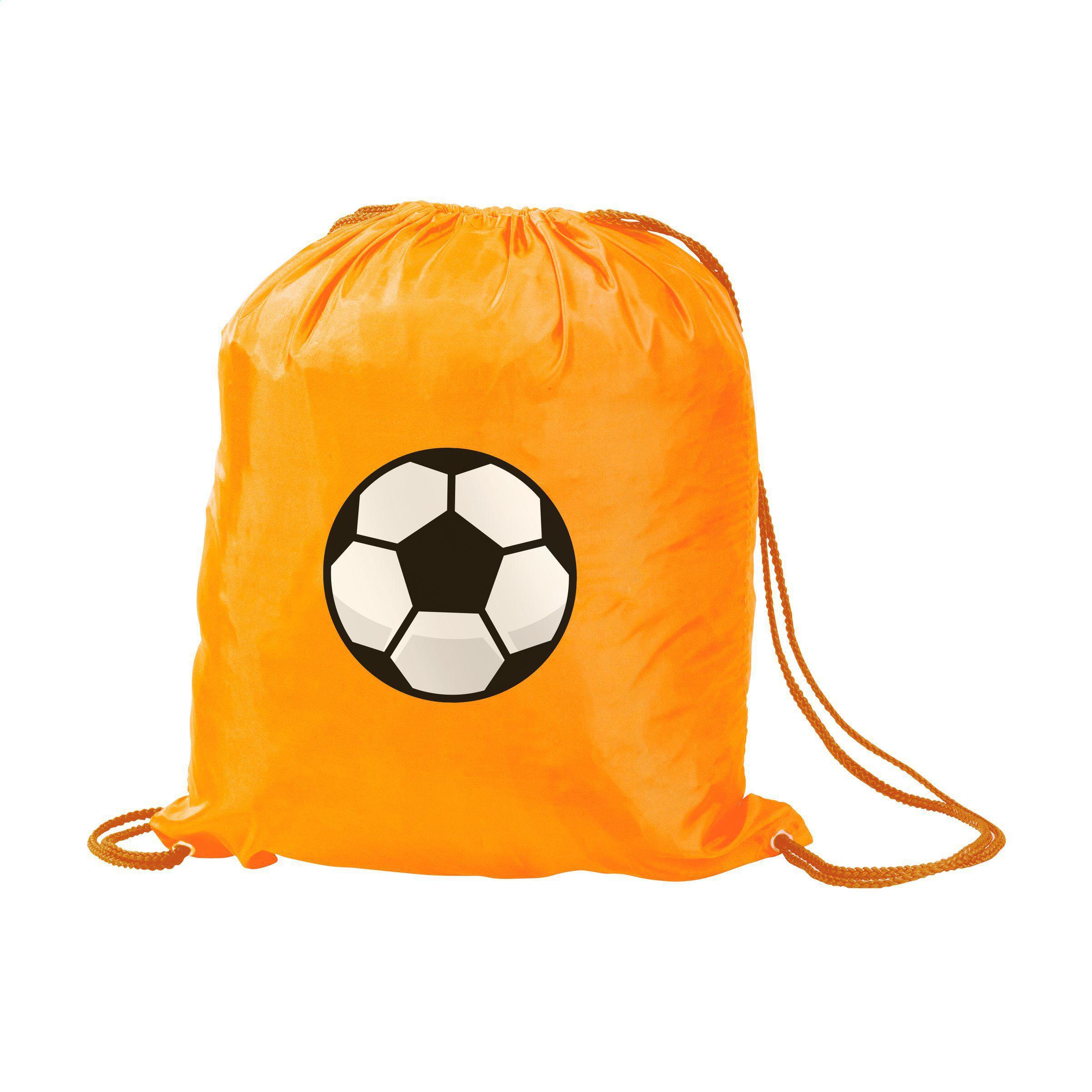 PromoBag 190T Rucksack