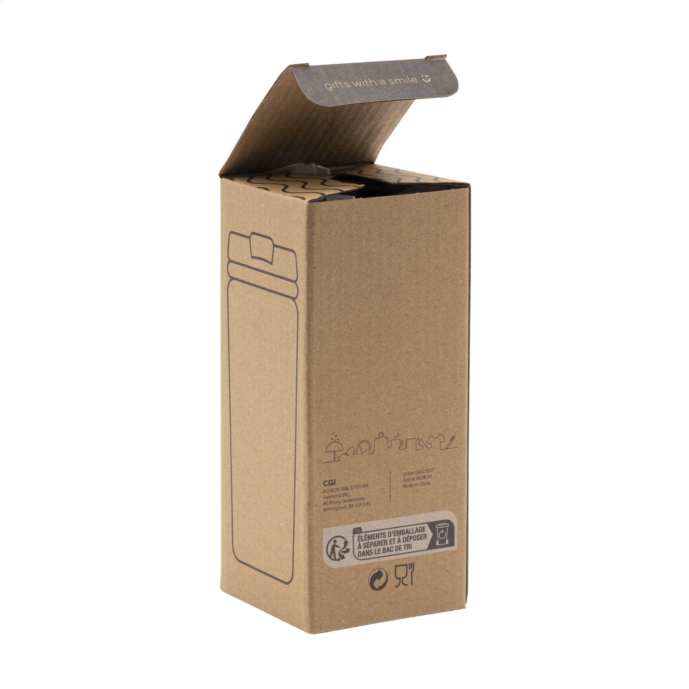 Graphic Mug 300 ml Thermobecher