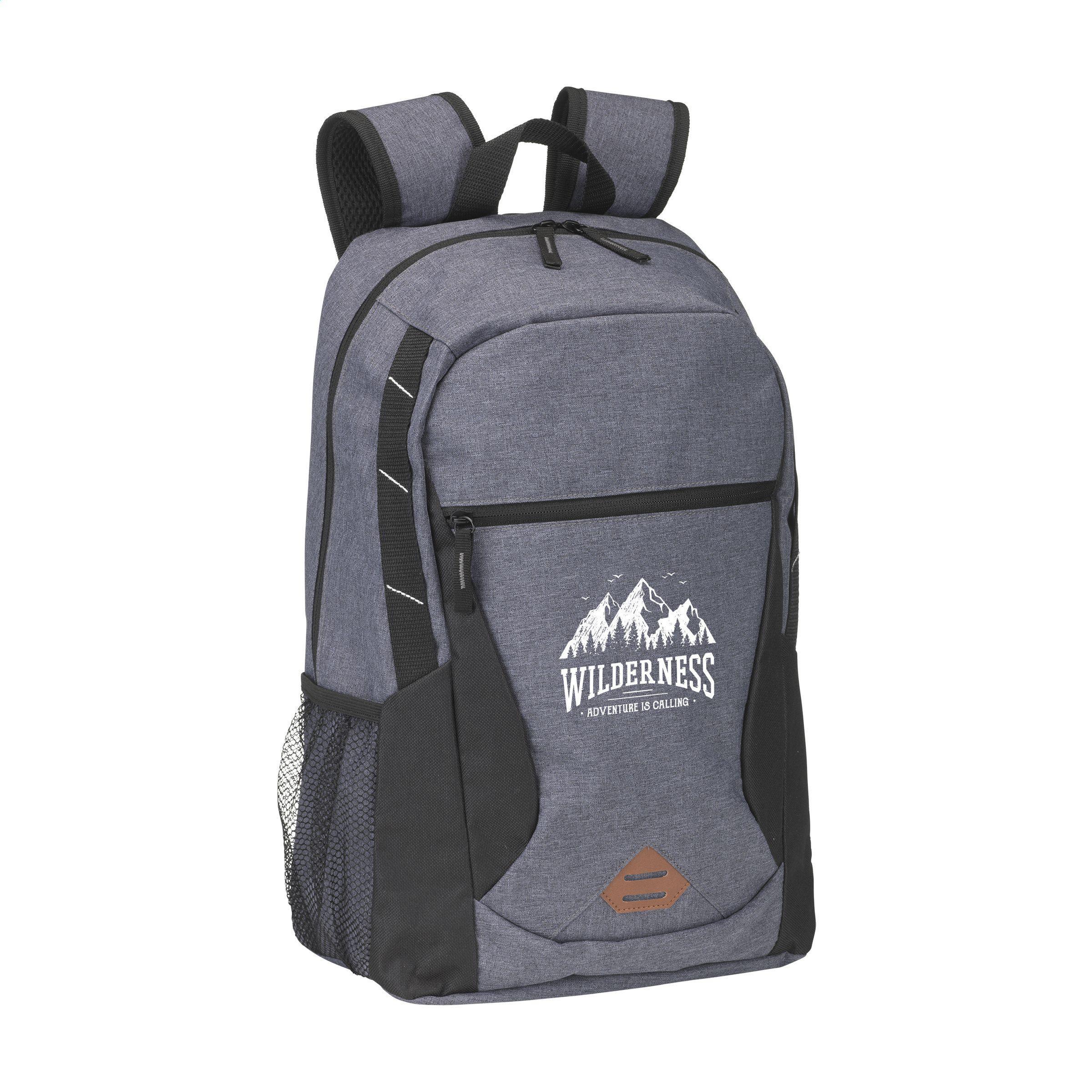 TrackWay Rucksack