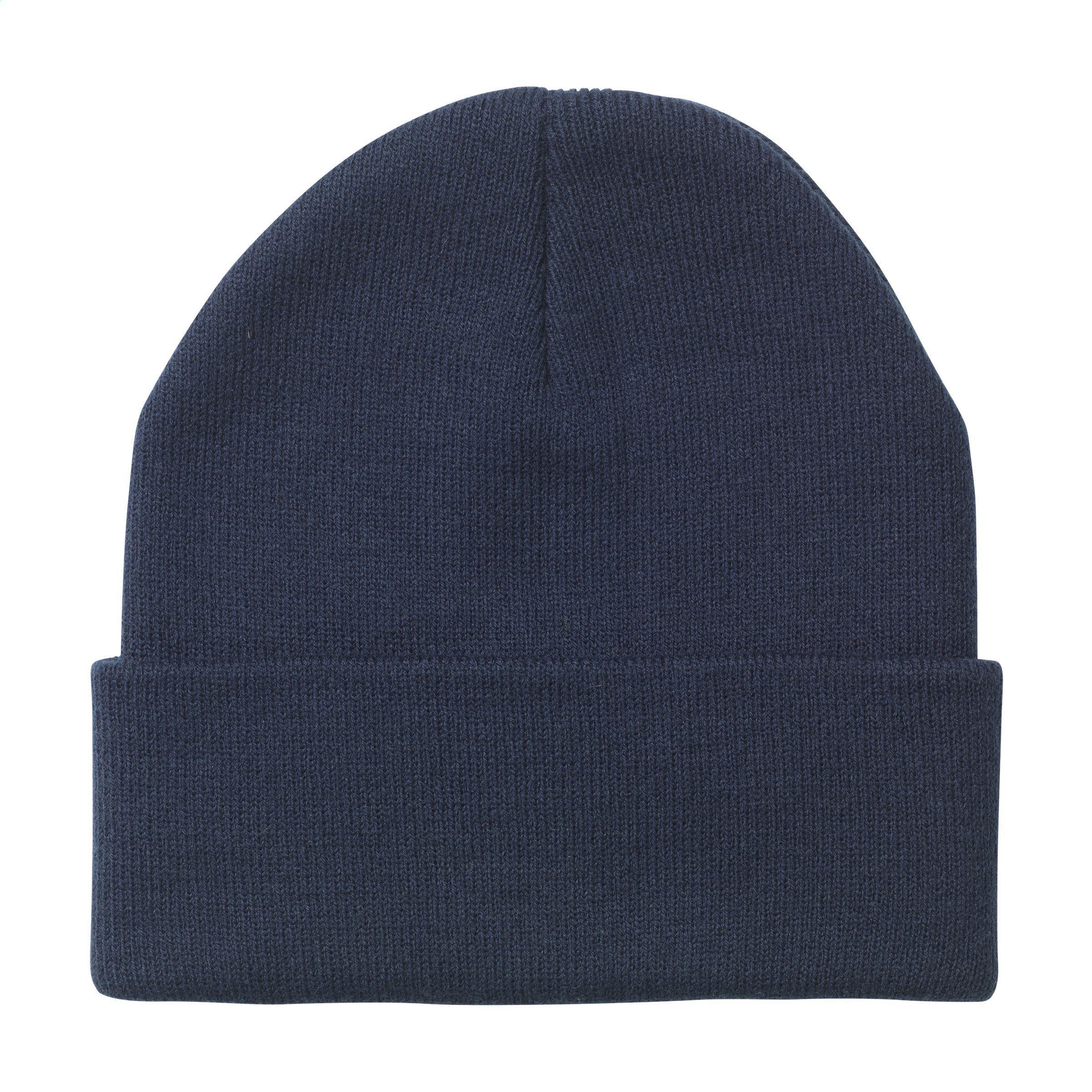 Tromso RPET Beanie