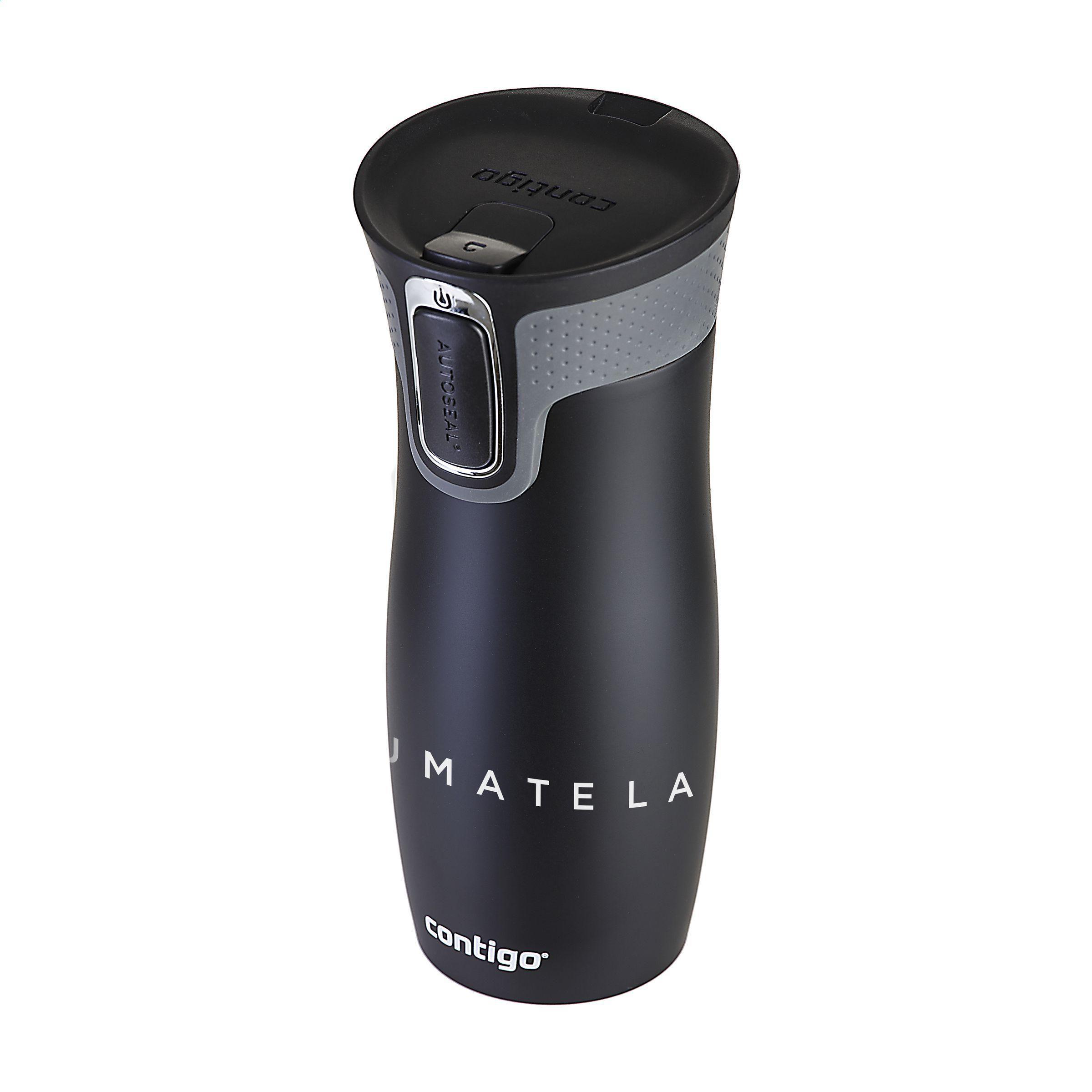 Contigo® Westloop Mug 470 ml Thermobecher