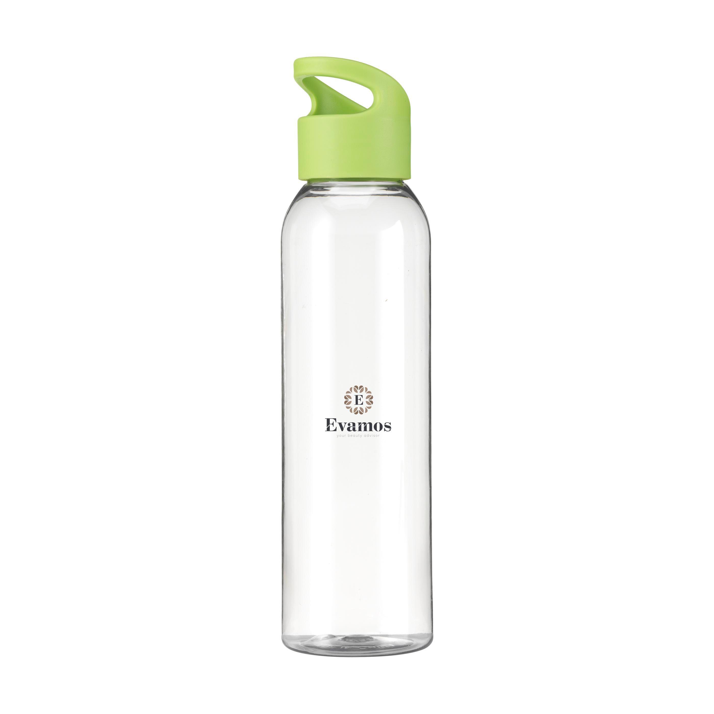 Sirius RCS RPET 650 ml drinking bottle