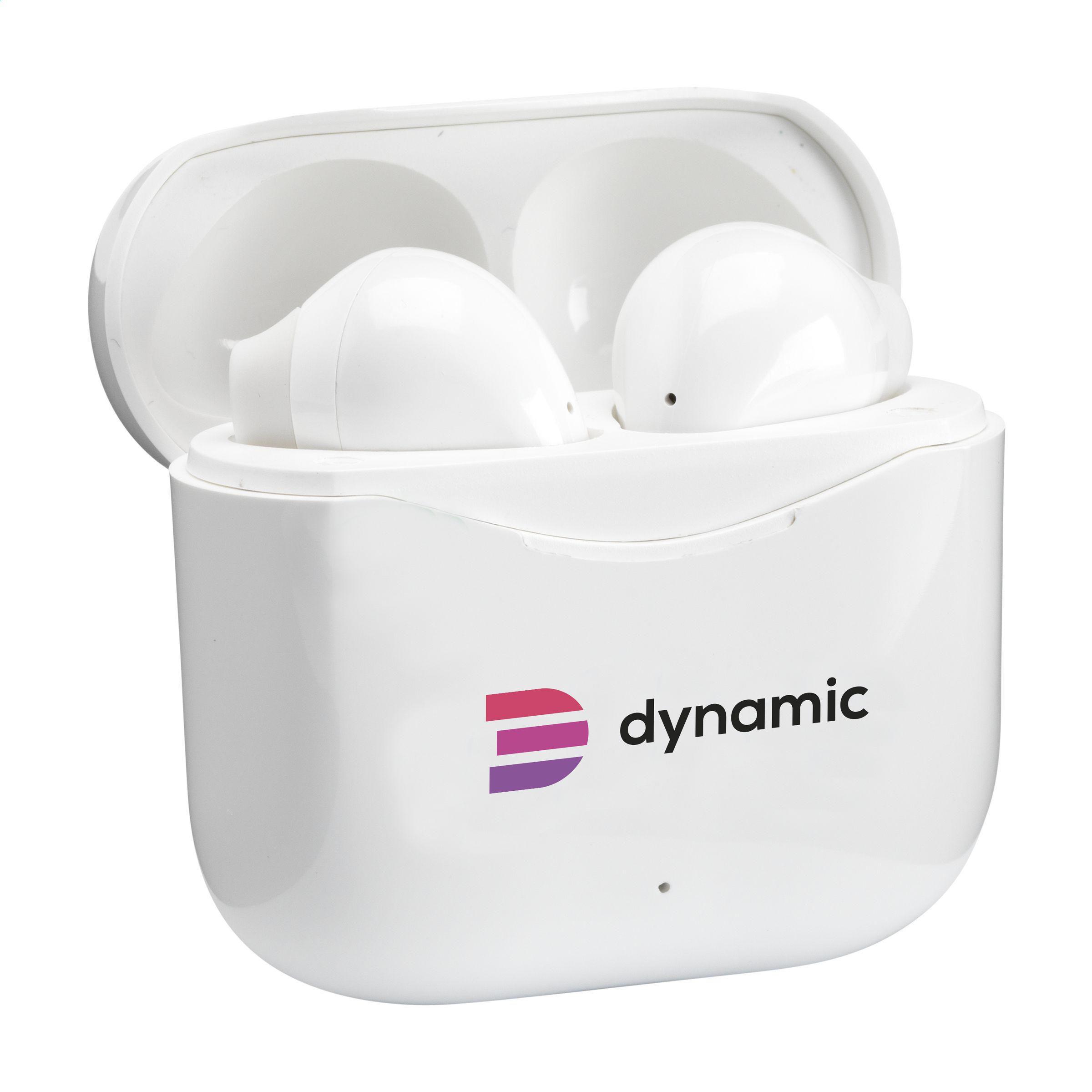 Olaf RCS TWS Earbuds Ohrhörer