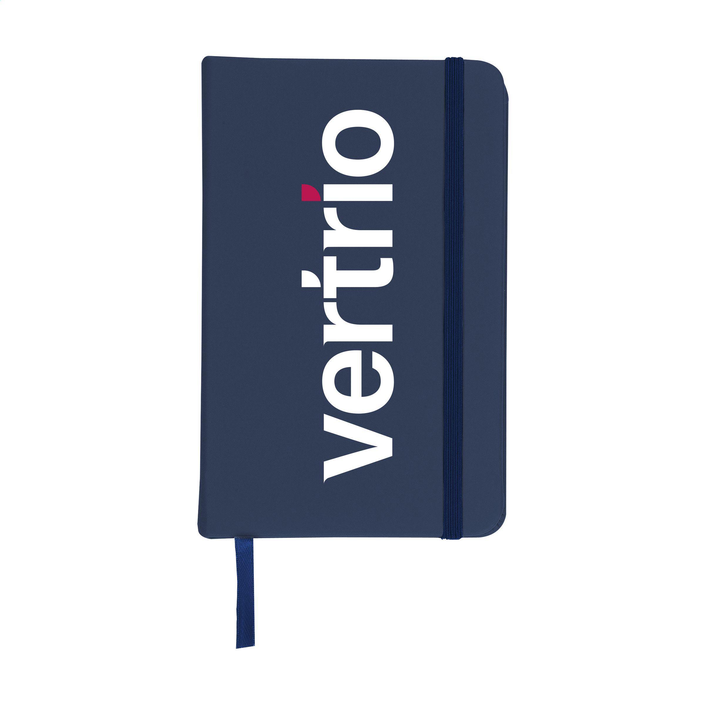 weiß