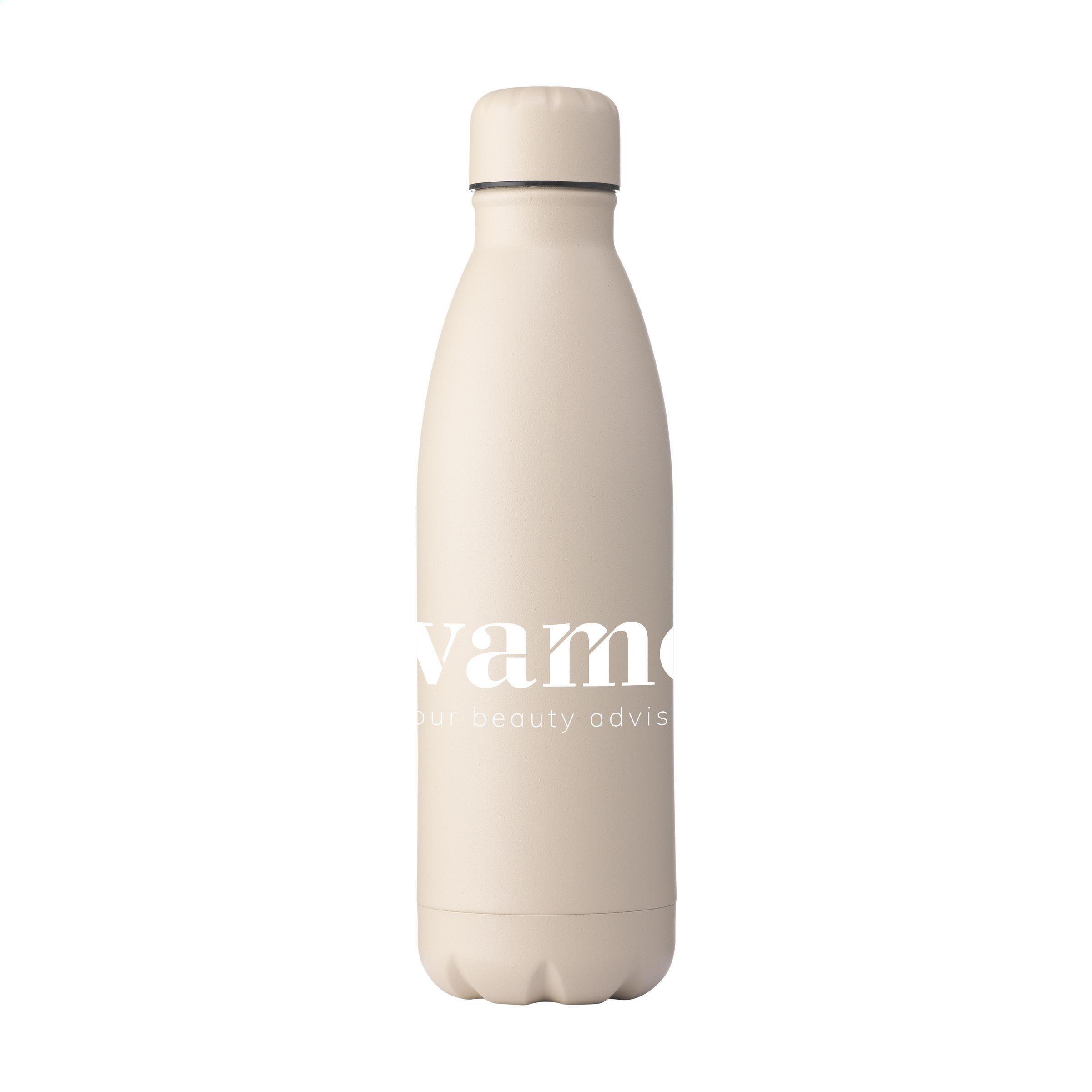 weiß