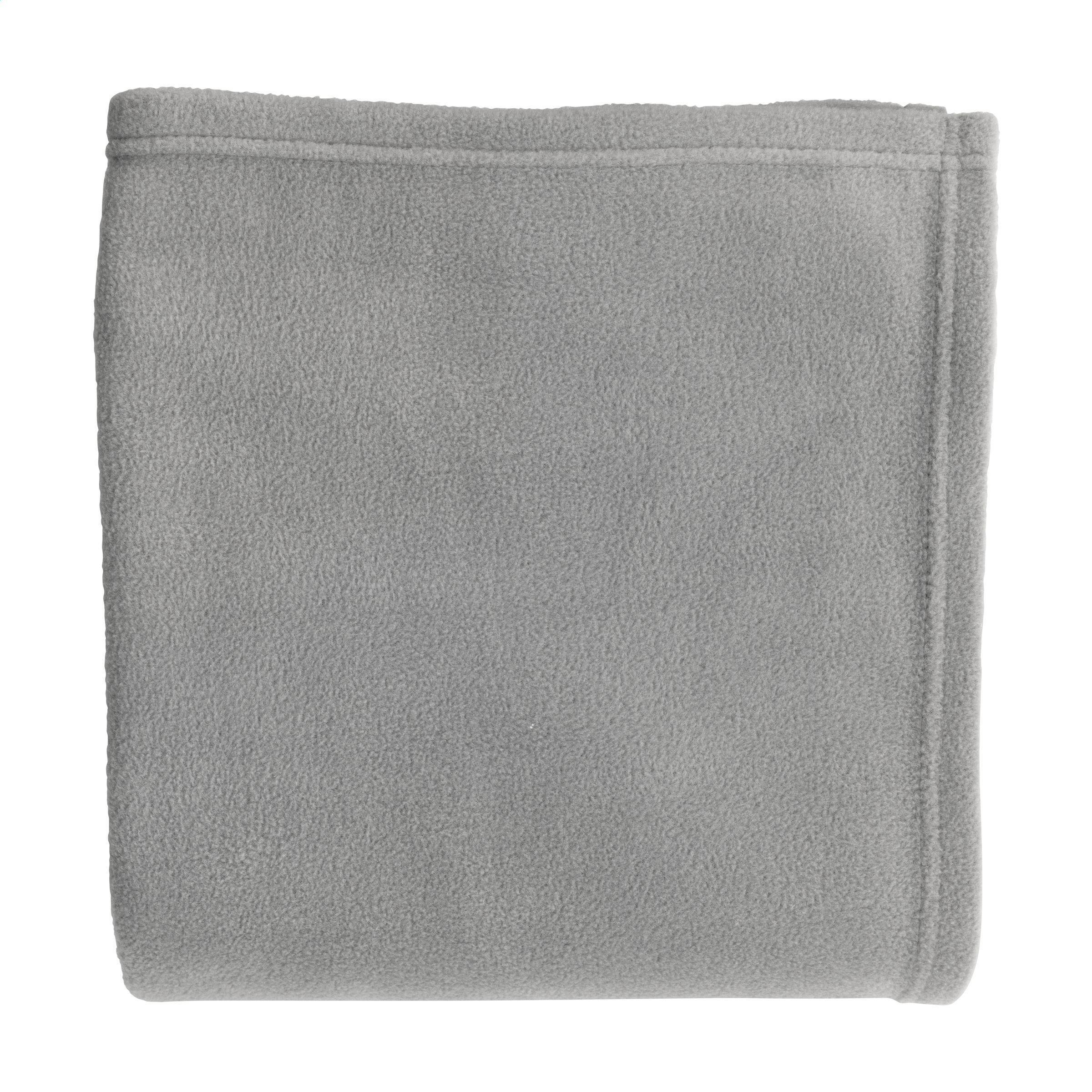 Wooosh Vida GRS Recycled Plaid