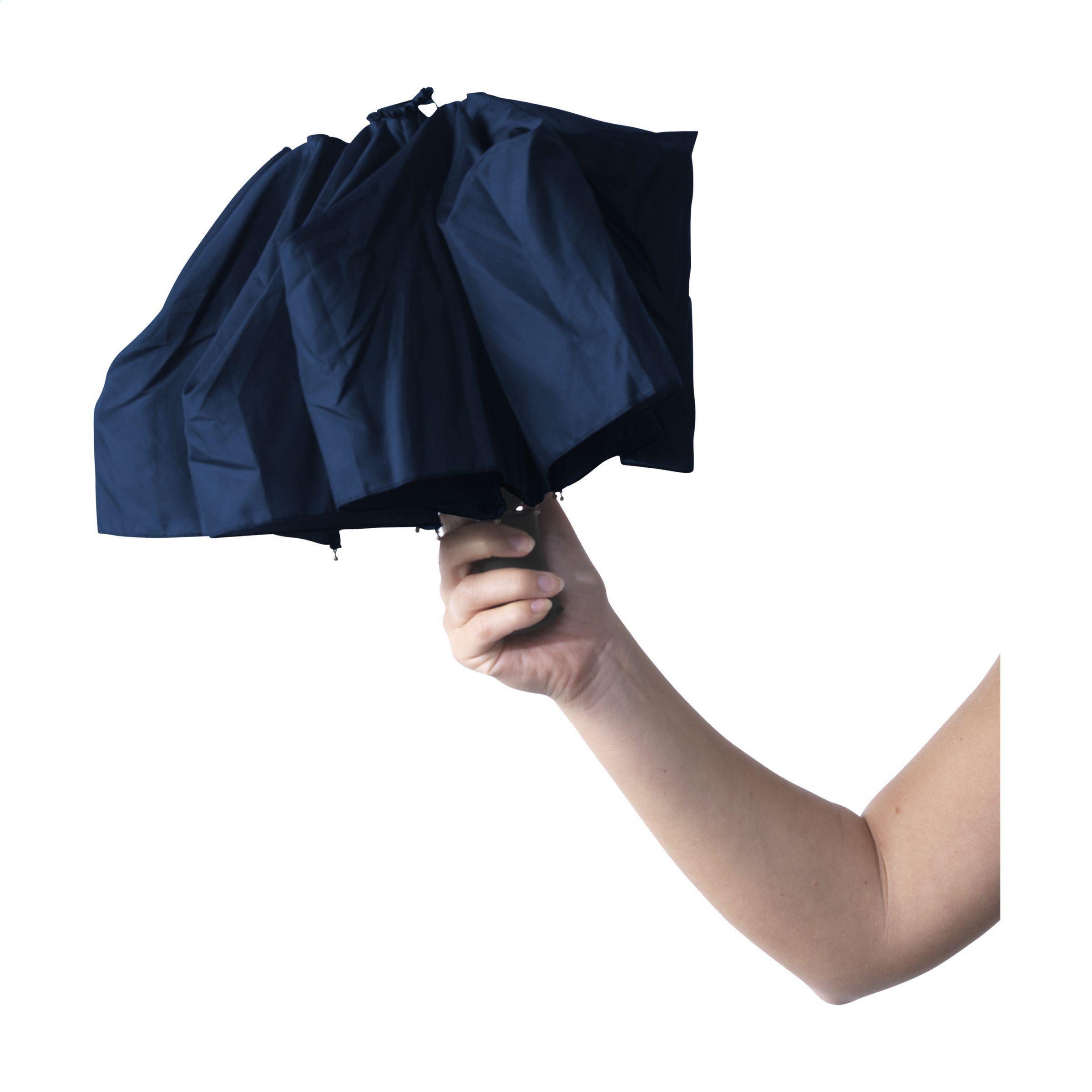 Impulse Regenschirm 21 inch