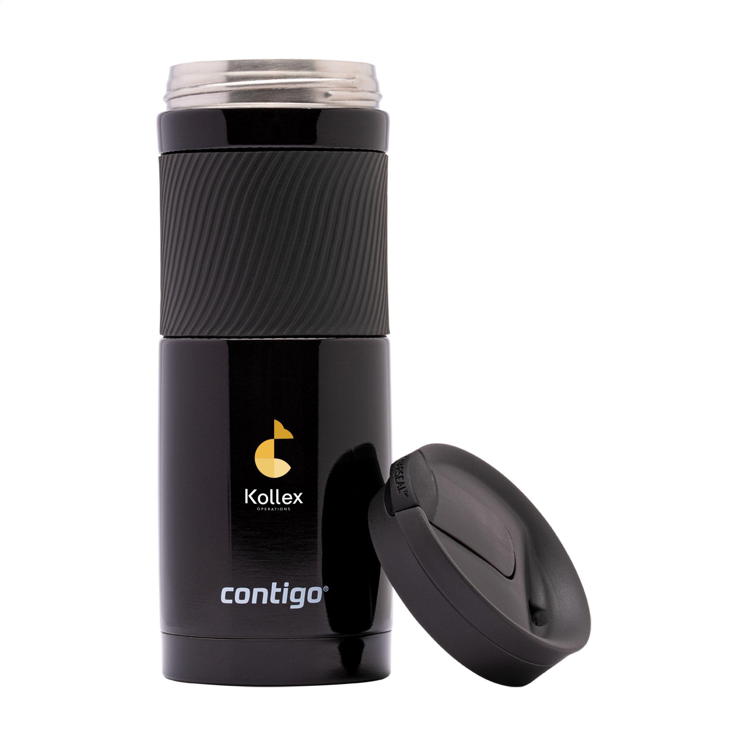 Contigo® Byron Large 590 ml Thermobecher