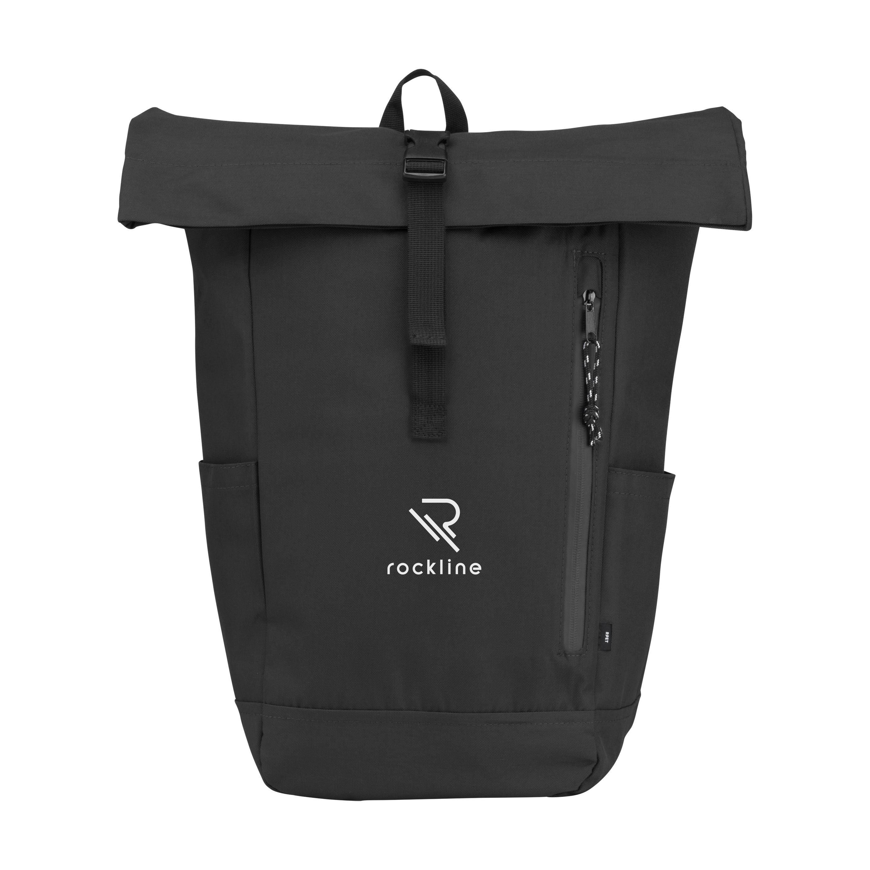 Nolan Picnic RPET Rucksack