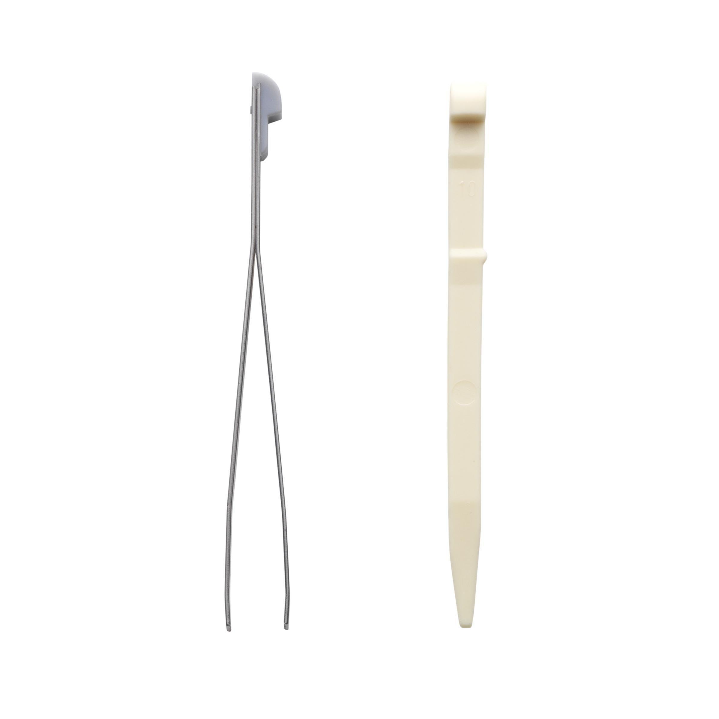 Victorinox Huntsman Taschenmesser