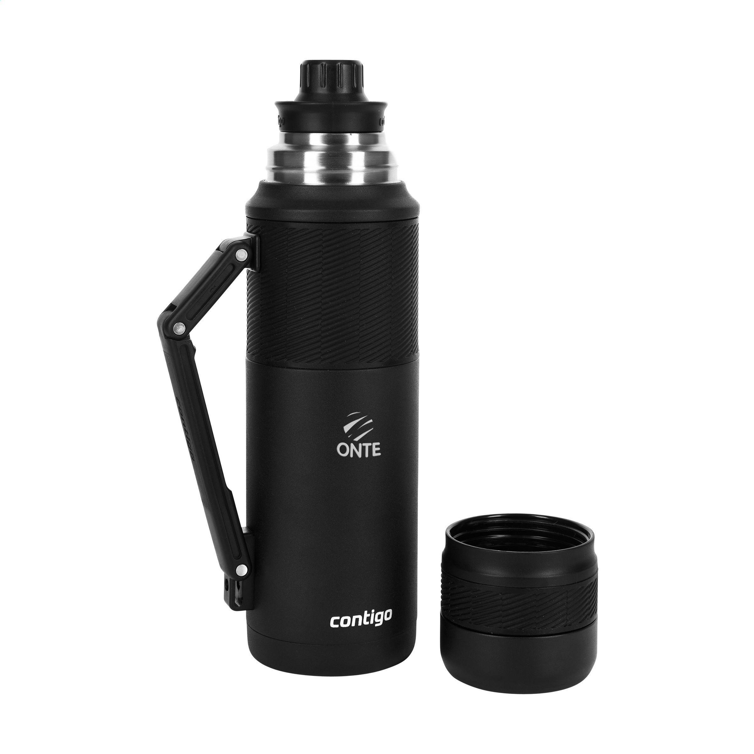 Contigo® Thermal Bottle 1.2 L Thermoflasche