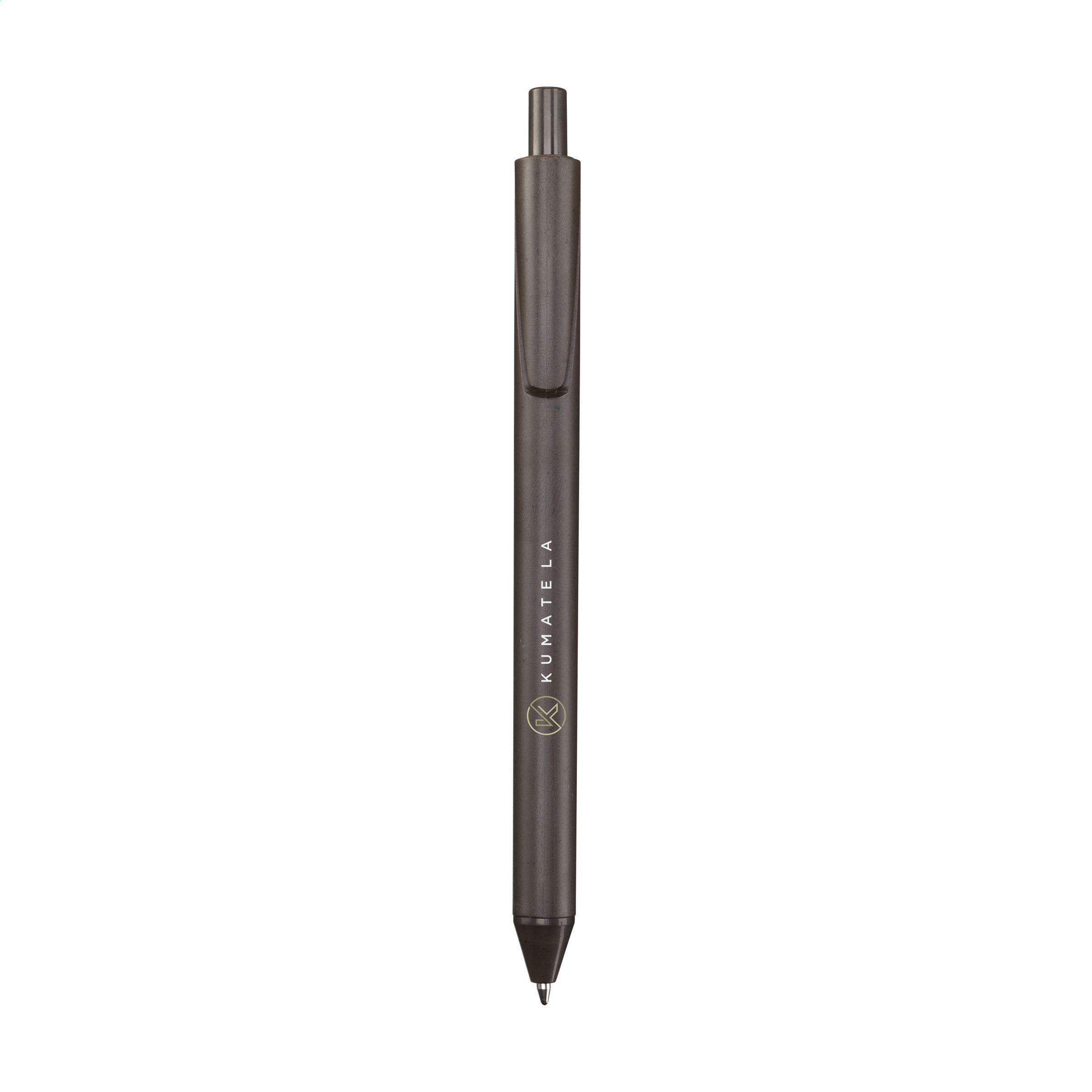 Coffee Pen Kugelschreiber