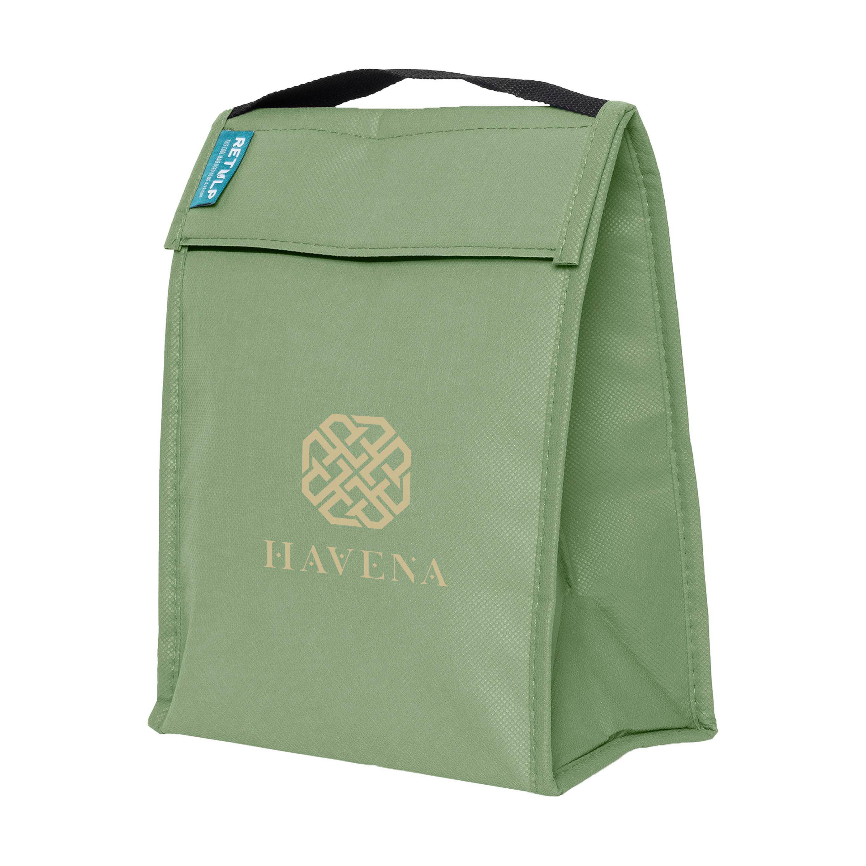 Retulp Fridgebag Lunchbag