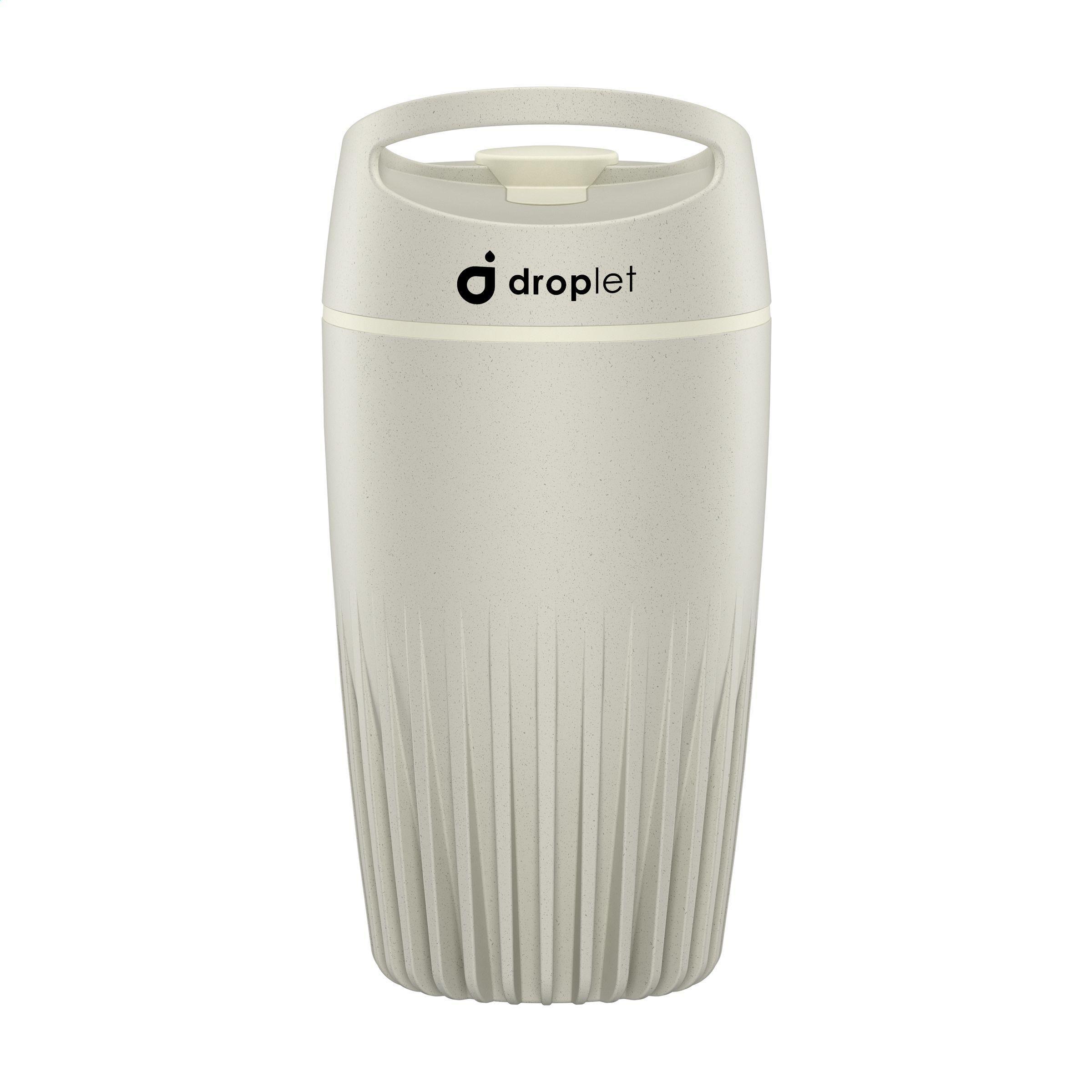 BE O Coffee Cup 340 ml Kaffeebecher