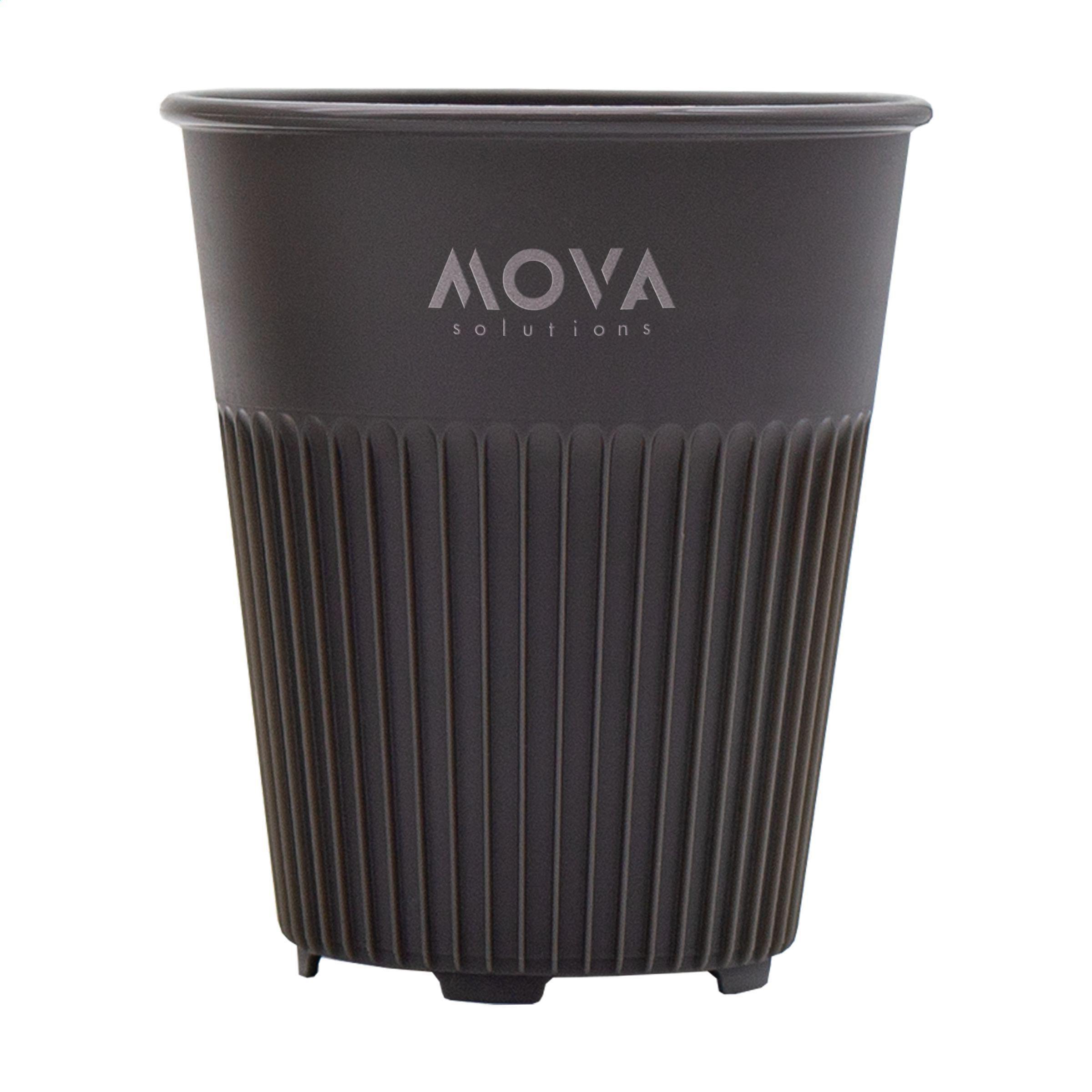 weiß