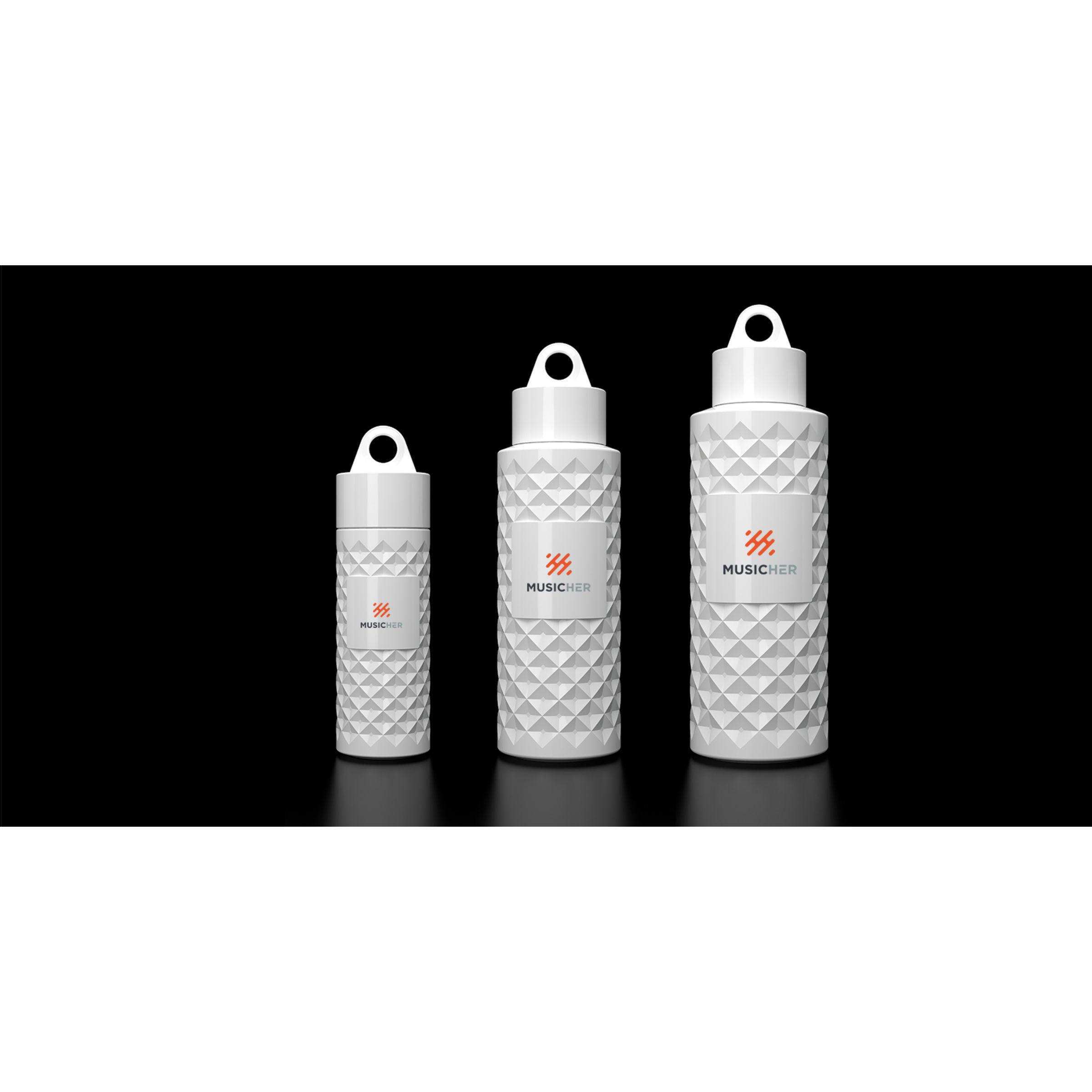 Join db_dks1main_The Pipe Nairobi Bottle 1,5 L Wasserflasche