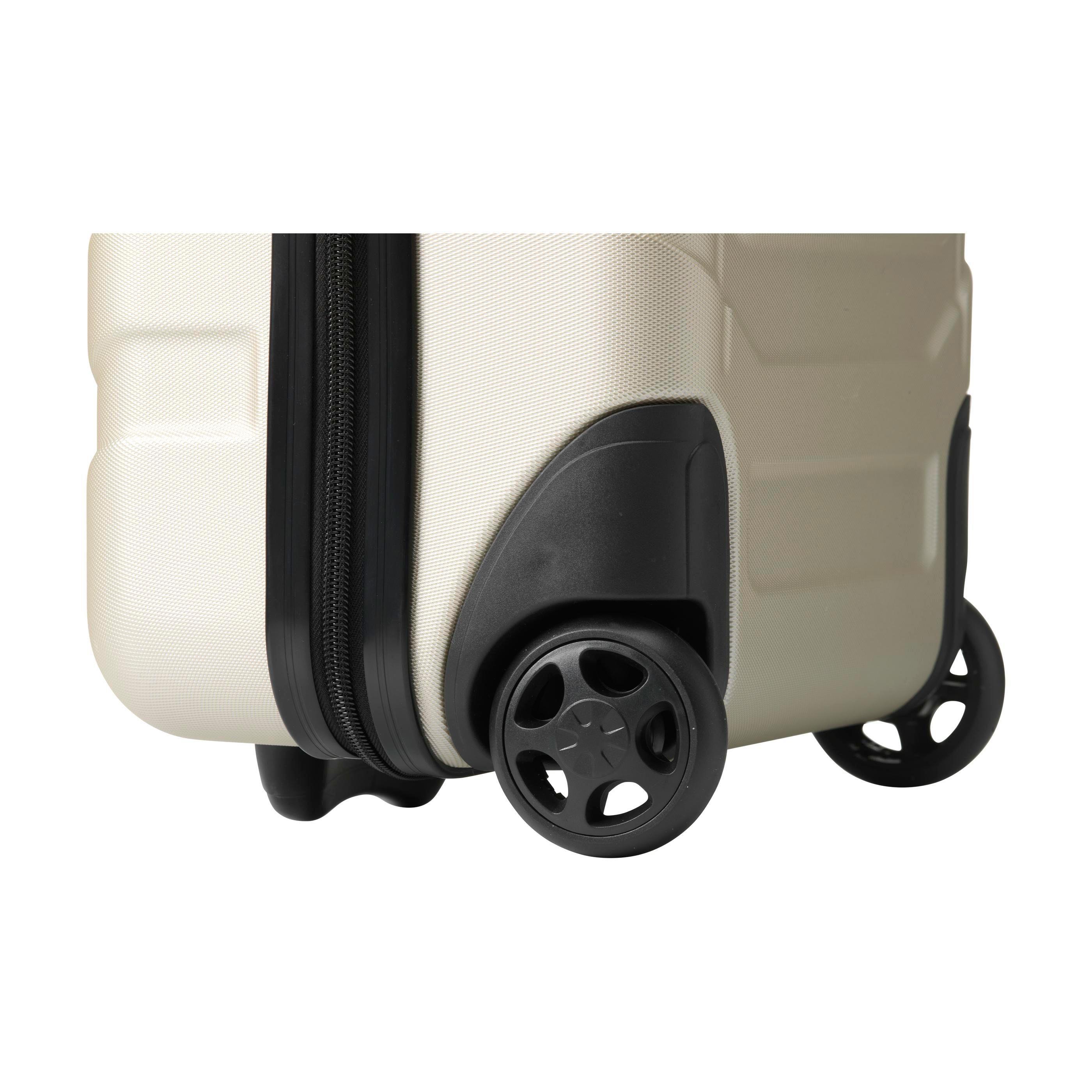 Porto Underseat Trolley 14´