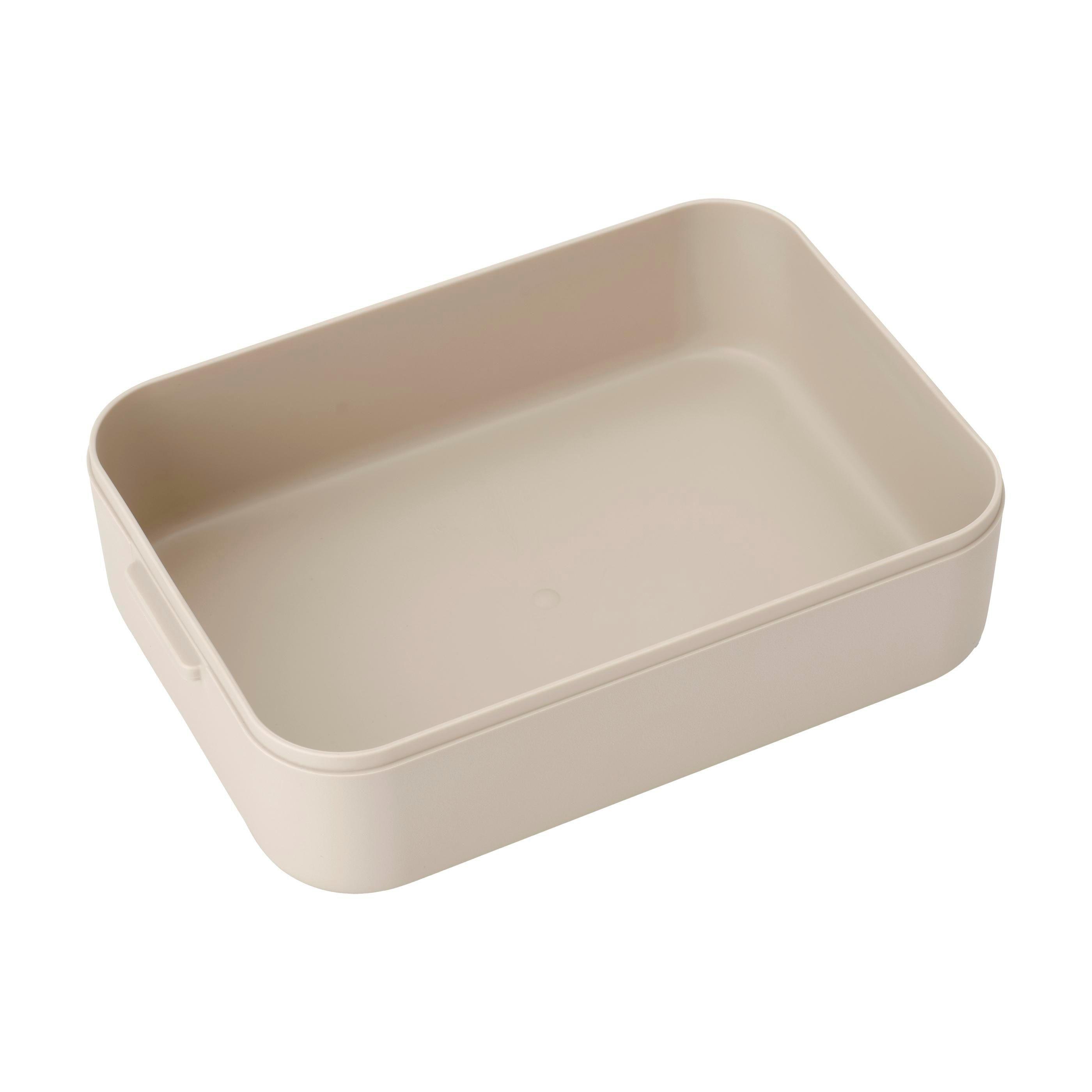 Brabantia Make & Take Lunchbox M 1,1 L