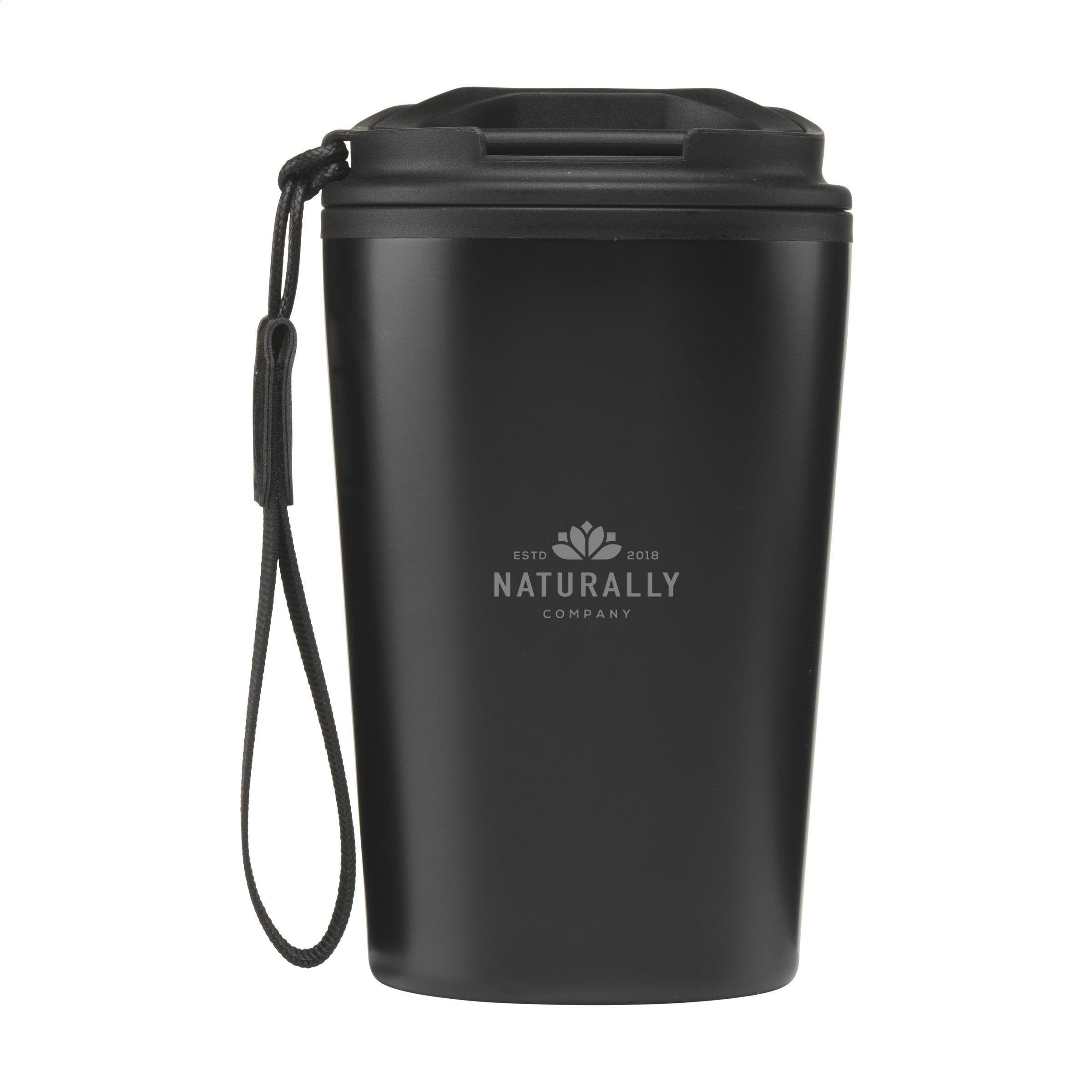 Wooosh RCS Varga Travel Mug 400 ml