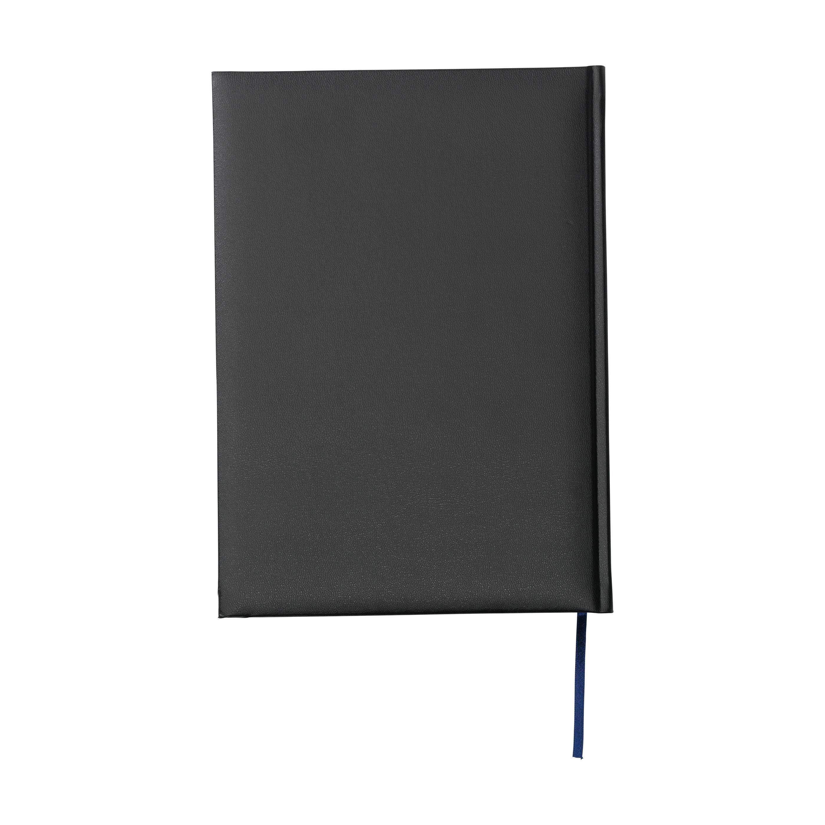 Euromax Balacron Kalender 4-sprachig