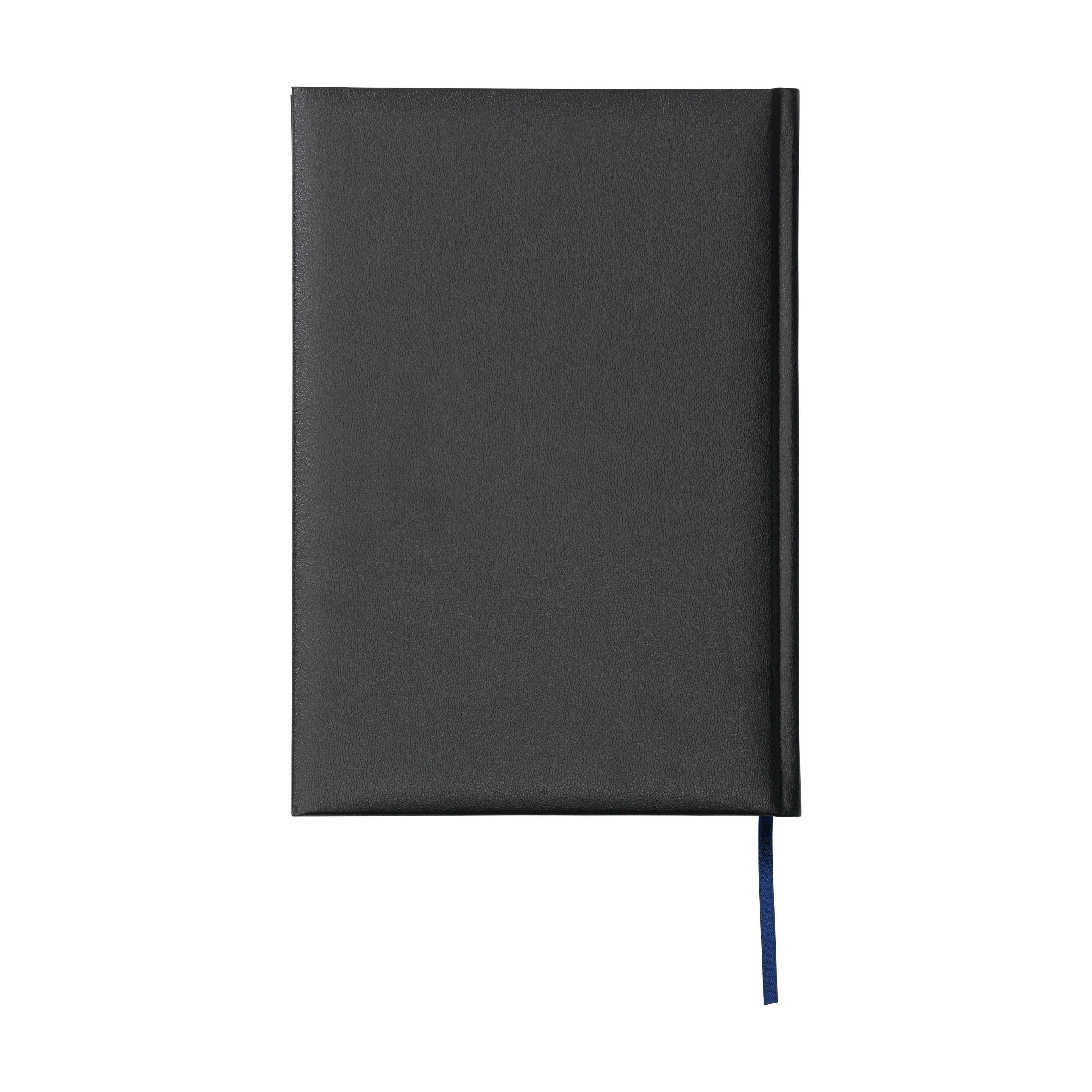 Eurodirect Balacron Kalender 4-sprachig