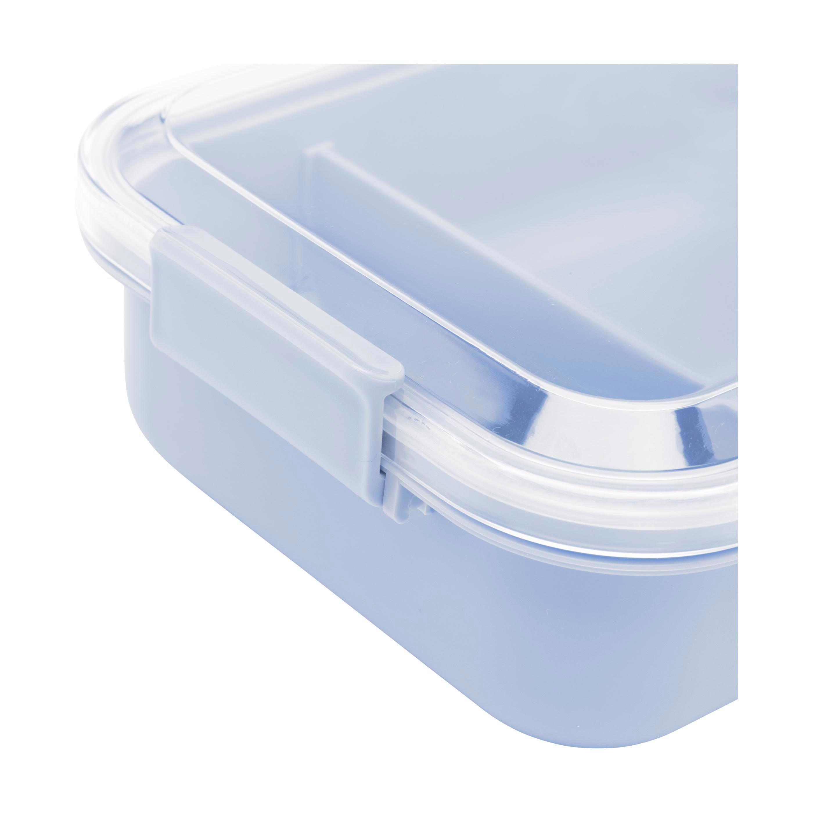 Everyday Lunchbox-to-Go  1 L