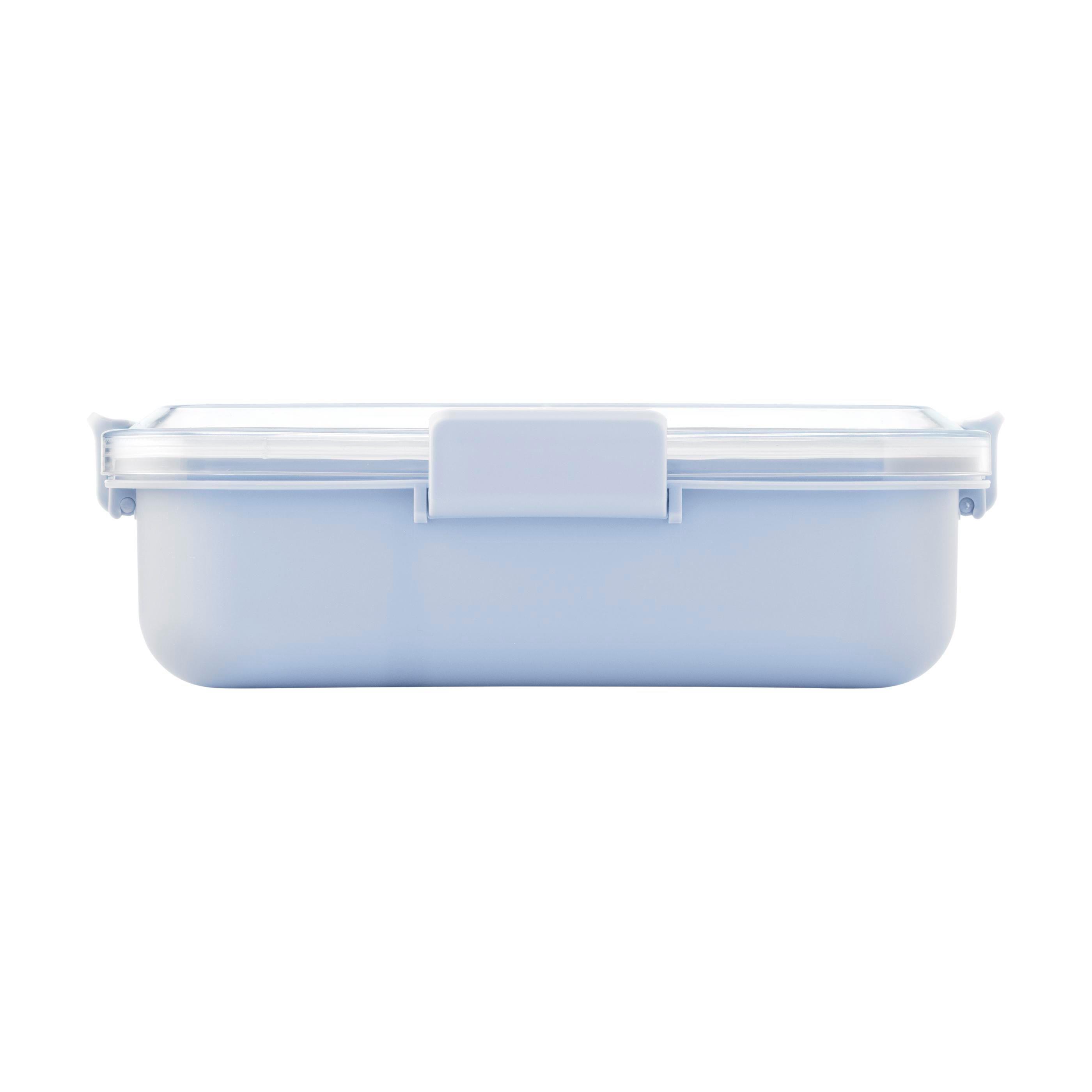 Everyday Lunchbox-to-Go  1 L