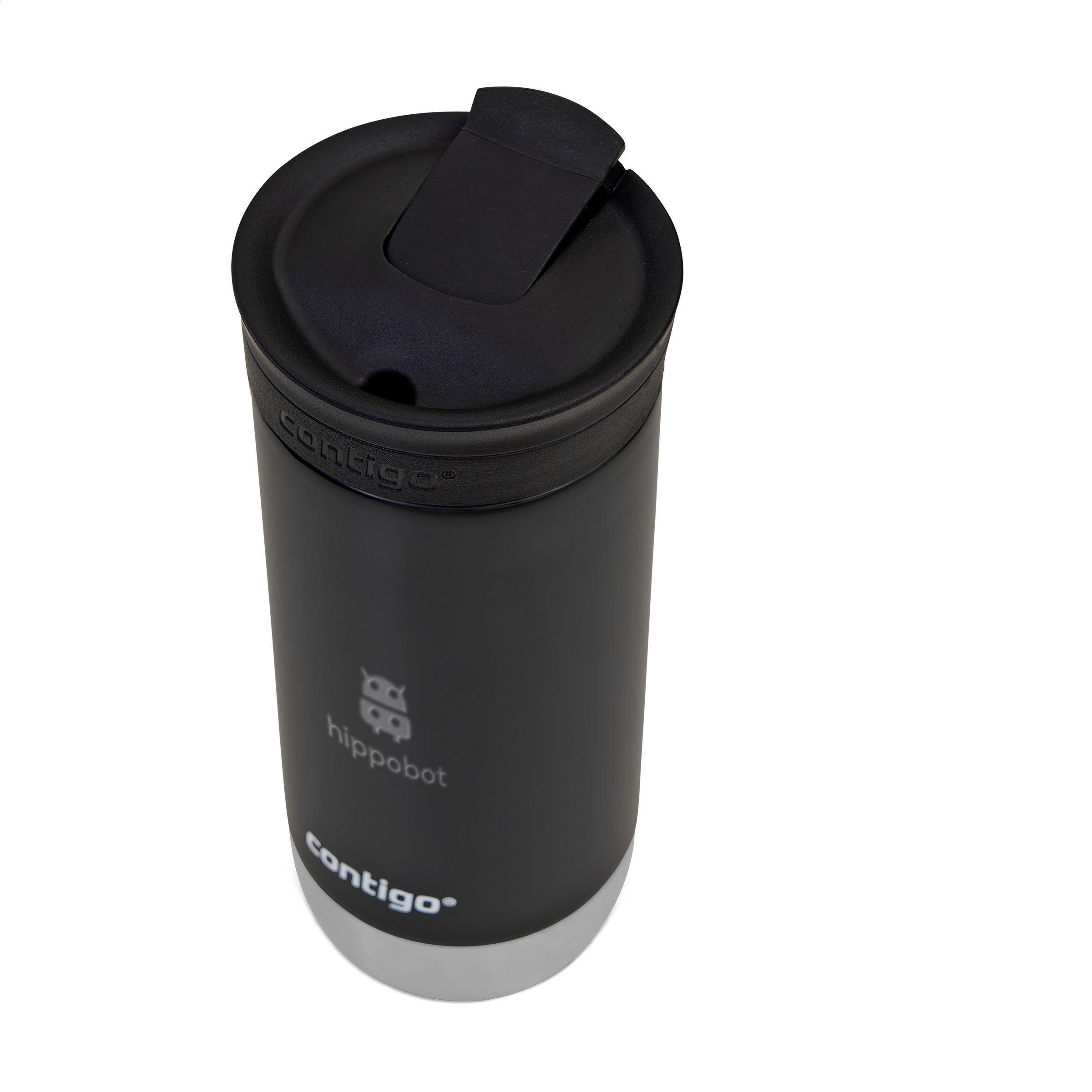 Contigo® Huron 2.0 470 ml Thermobecher