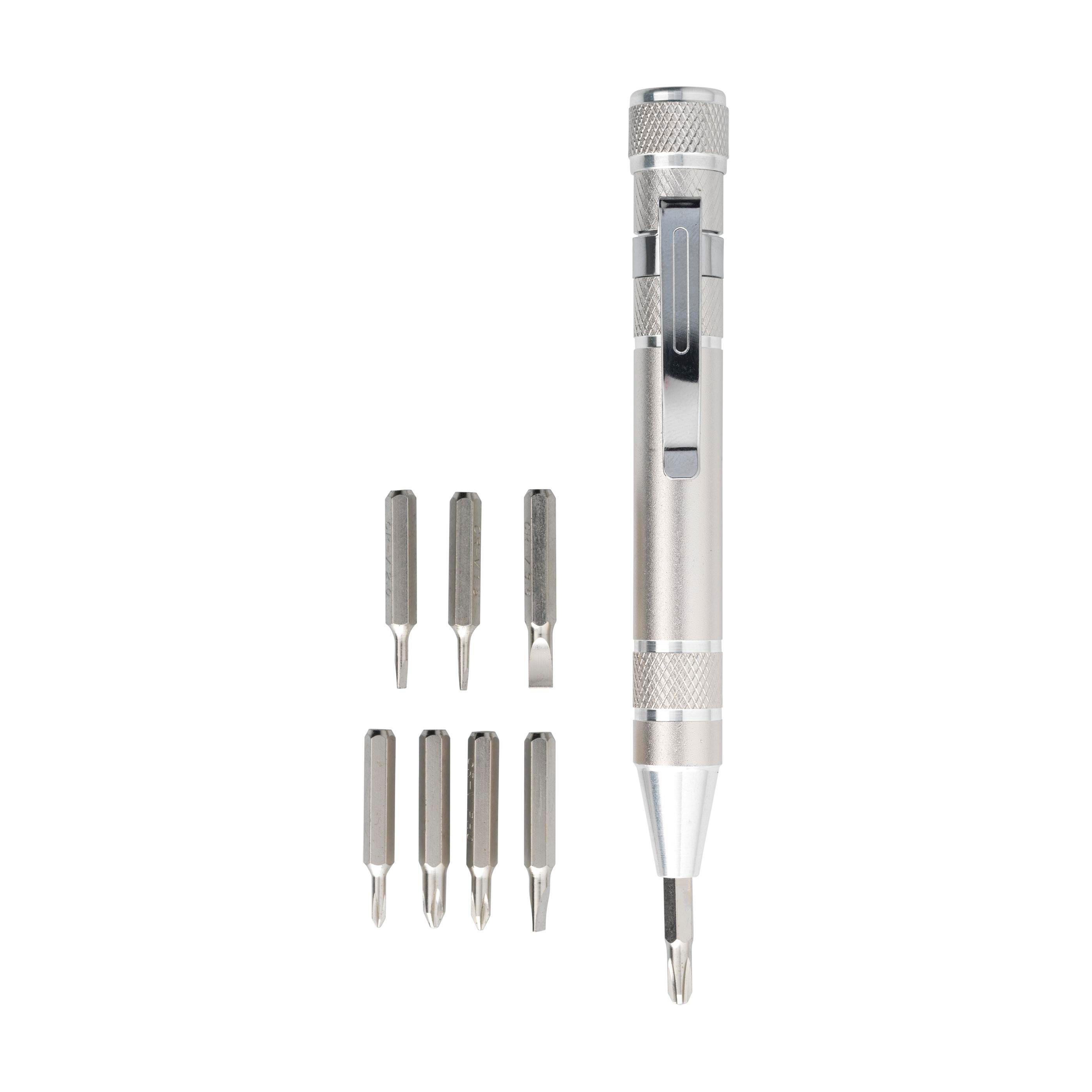 ToolPen