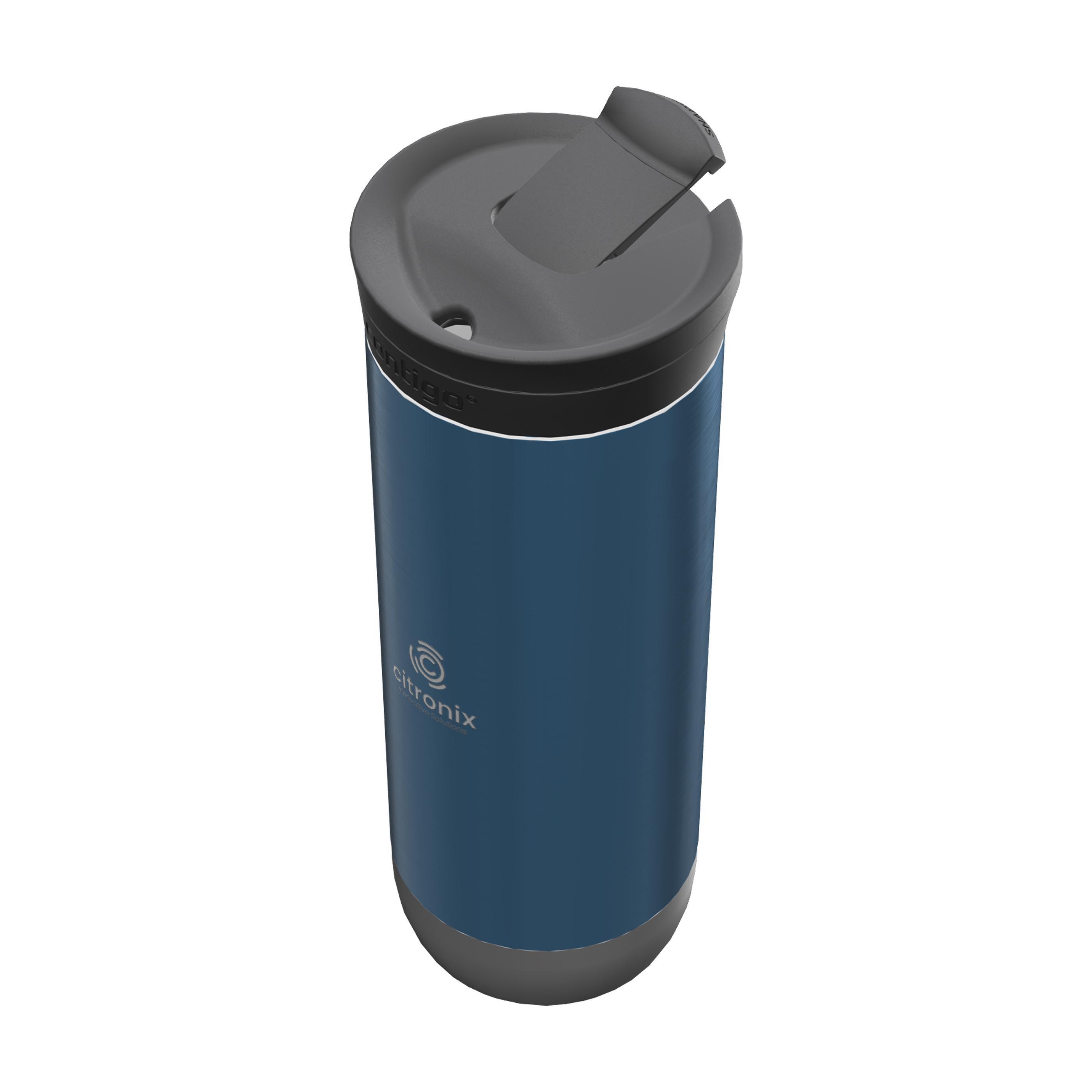 Contigo® Huron 2.0 590 ml Thermobecher