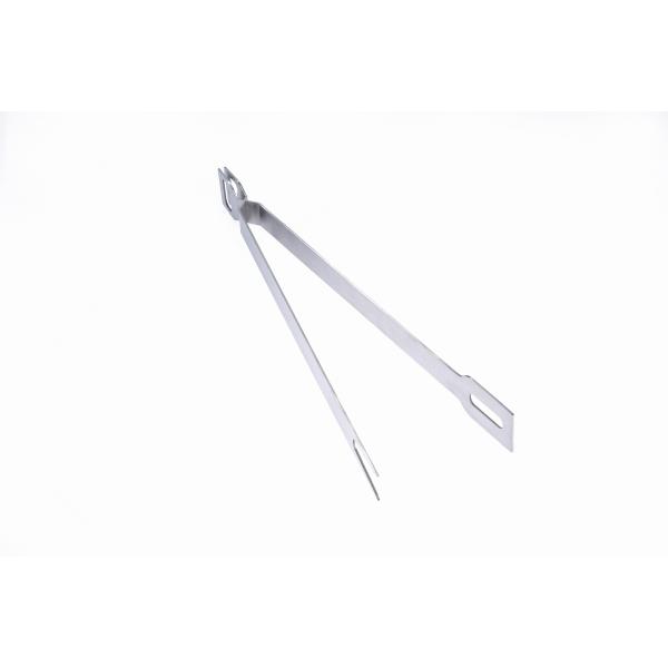 Grill-Tool DOUBLE