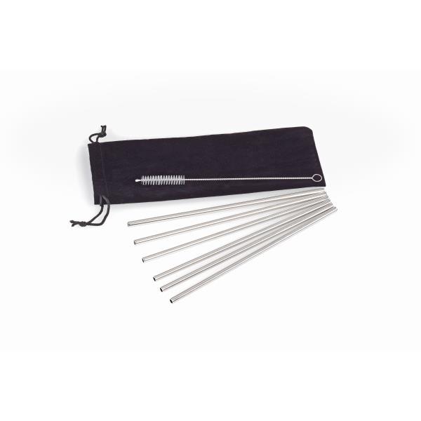 Strohhalme ECO