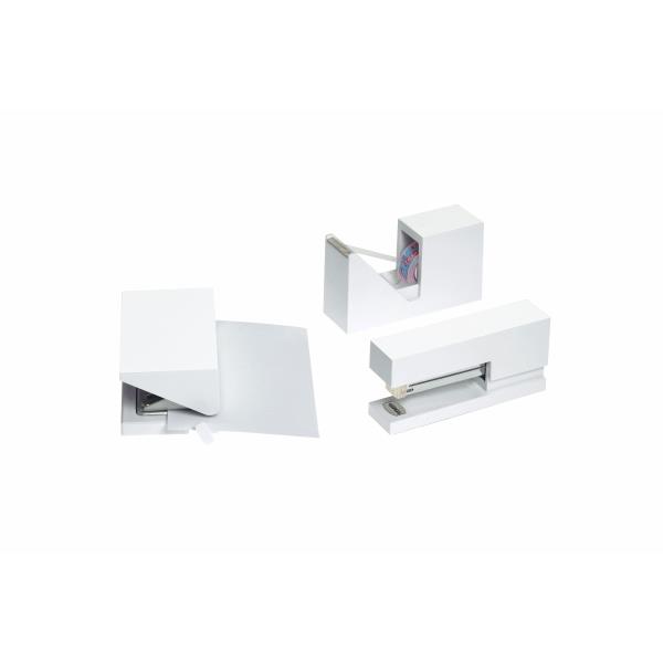 Büro-Set ORGA
