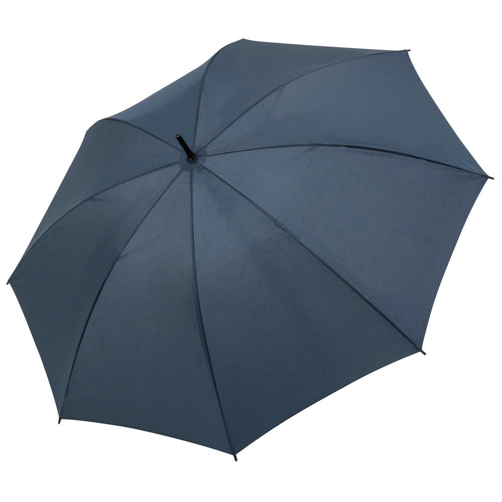 Golfschirm GIGANT - Regenschirm Gästeschirm Stockschirm Schirm - OKTAGON®