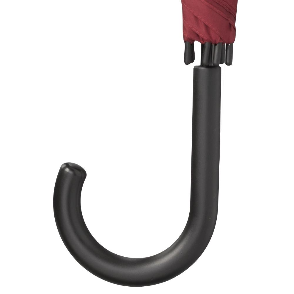 Automatik Stockschirm CASUAL - Regenschirm Schirm AC - OKTAGON®