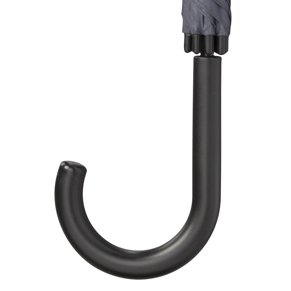 Automatik Stockschirm CASUAL - Regenschirm Schirm AC - OKTAGON®