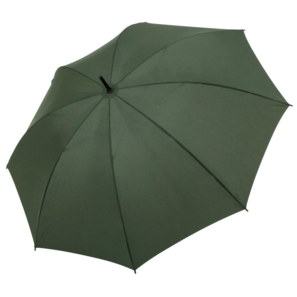 Automatik Stockschirm CASUAL - Regenschirm Schirm AC - OKTAGON®