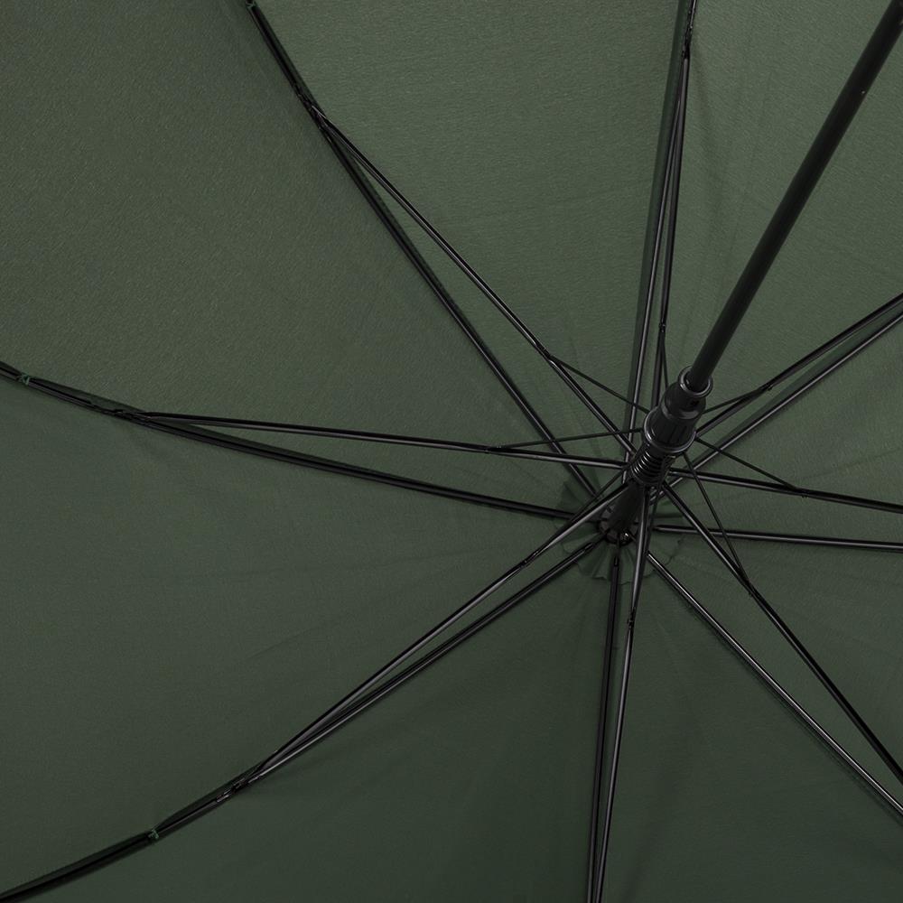Automatik Stockschirm CASUAL - Regenschirm Schirm AC - OKTAGON®