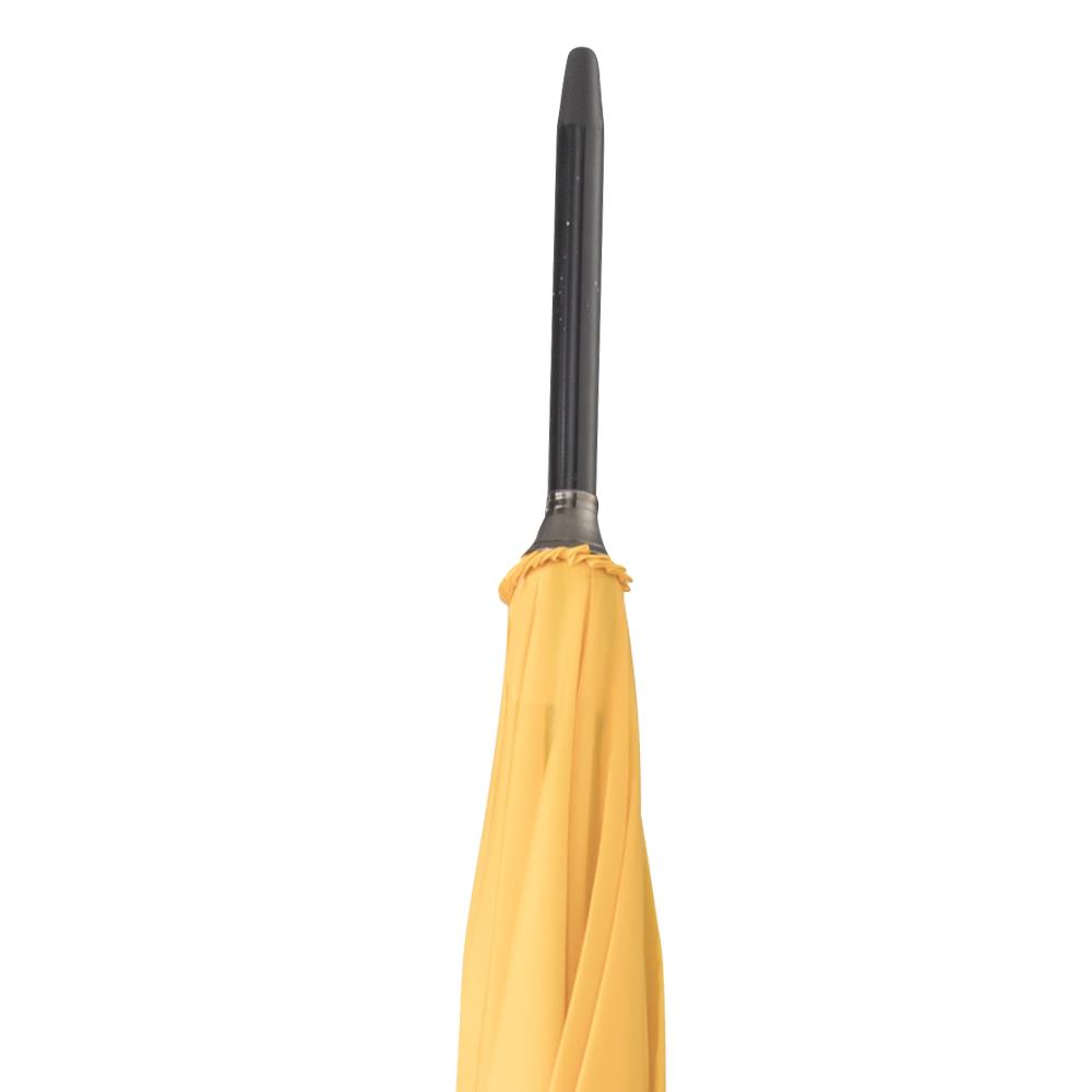Automatik Stockschirm CASUAL - Regenschirm Schirm AC - OKTAGON®