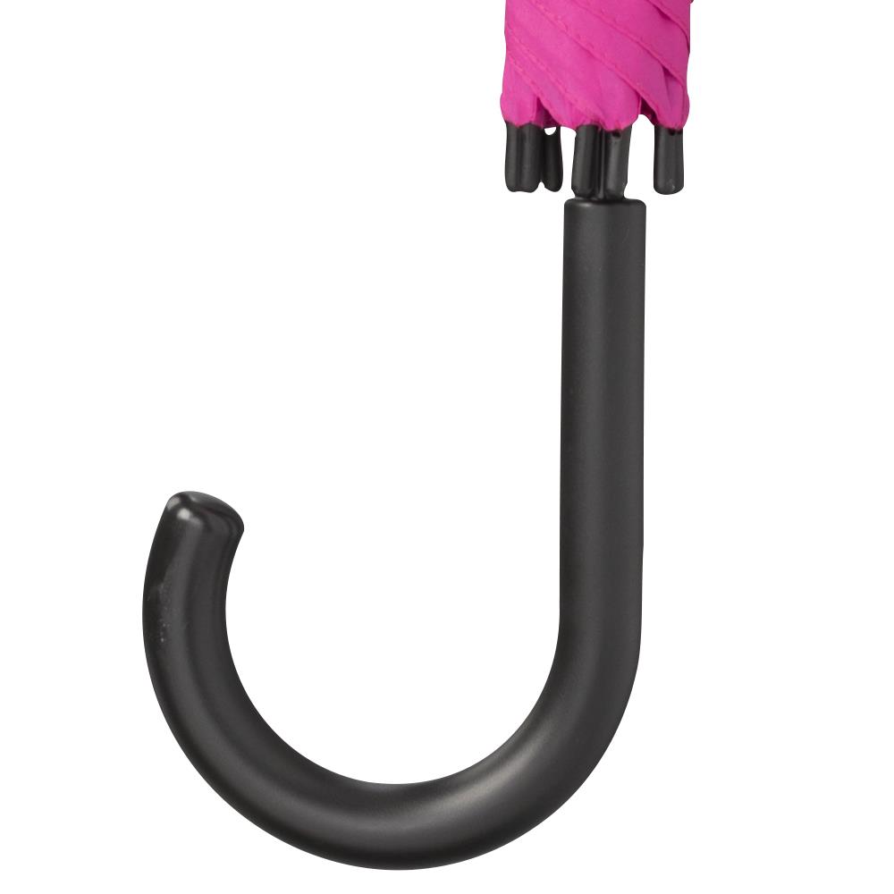 Automatik Stockschirm CASUAL - Regenschirm Schirm AC - OKTAGON®