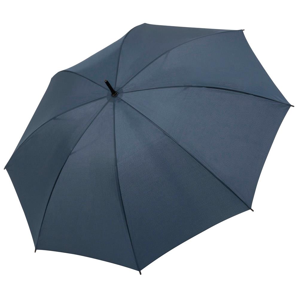 Automatik Stockschirm CASUAL - Regenschirm Schirm AC - OKTAGON®