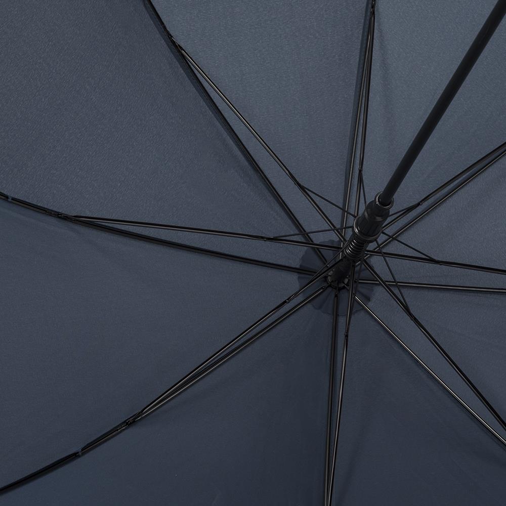 Automatik Stockschirm CASUAL - Regenschirm Schirm AC - OKTAGON®
