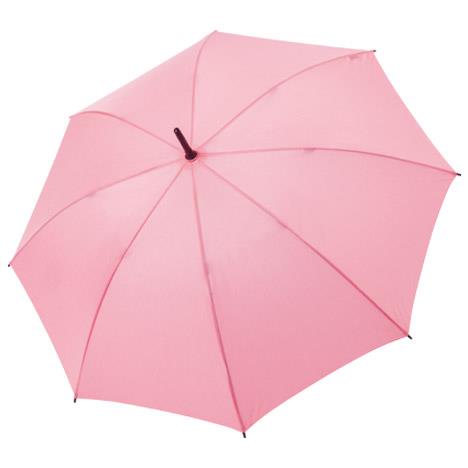 Automatik Stockschirm CASUAL - Regenschirm Schirm AC - OKTAGON®