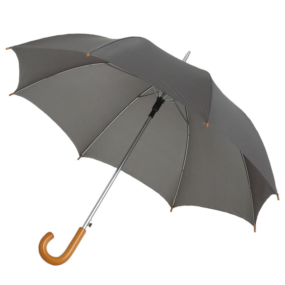 Automatik Golfschirm DOWNTOWN - Regenschirm Stockschirm Schirm AC - OKTAGON®