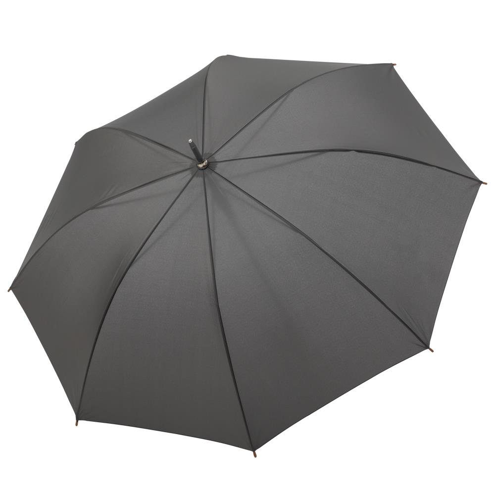 Automatik Golfschirm DOWNTOWN - Regenschirm Stockschirm Schirm AC - OKTAGON®