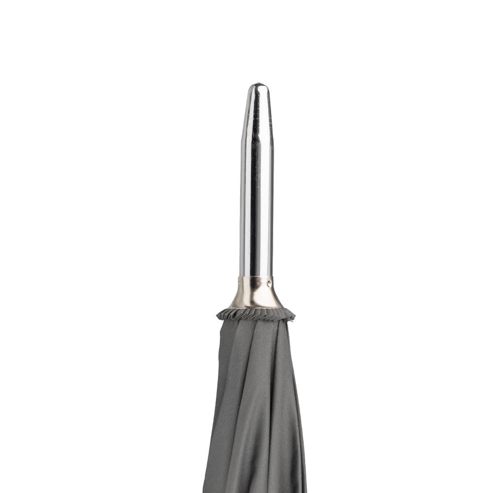 Automatik Golfschirm DOWNTOWN - Regenschirm Stockschirm Schirm AC - OKTAGON®