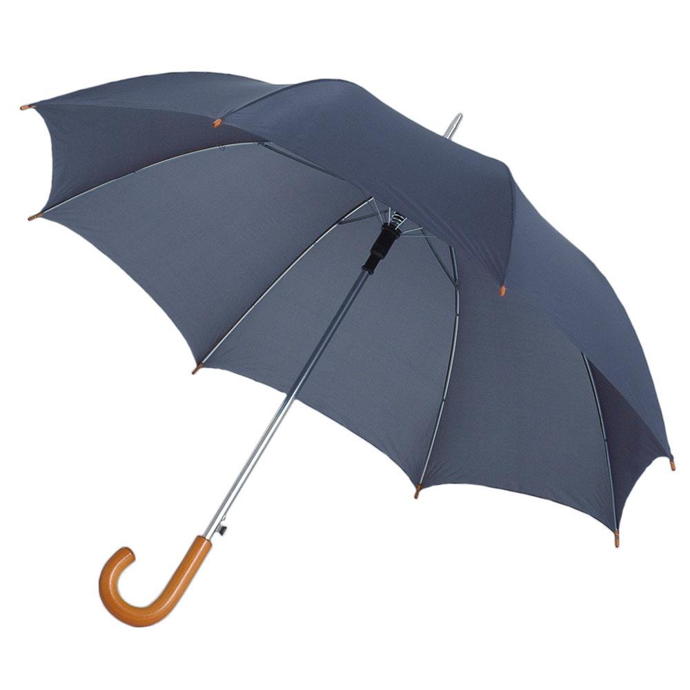Automatik Golfschirm DOWNTOWN - Regenschirm Stockschirm Schirm AC - OKTAGON®